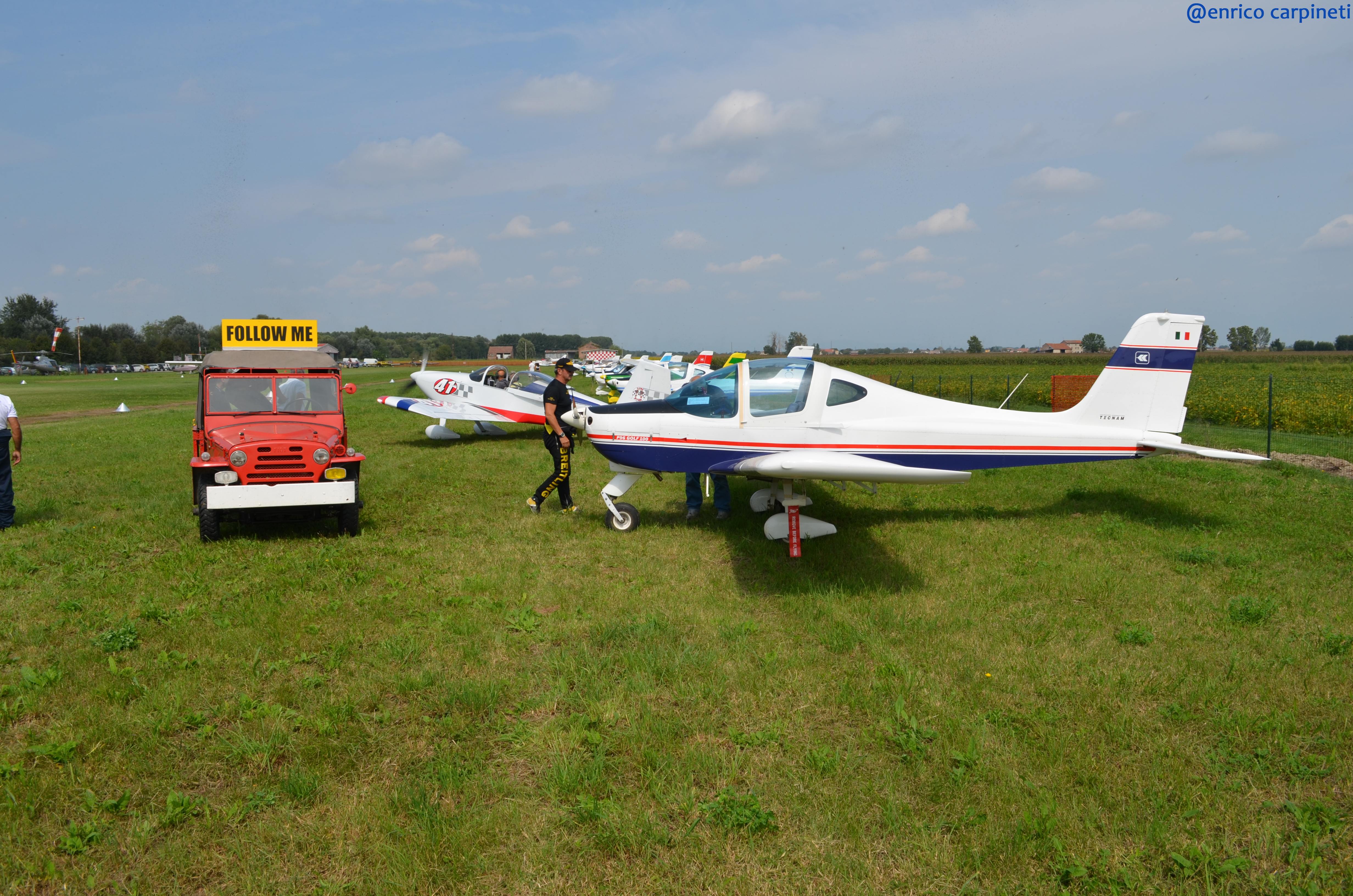 https://www.baialupo.com/gallery/2014-09-legnago/legnago-2014-09-07-11-36-38.jpg