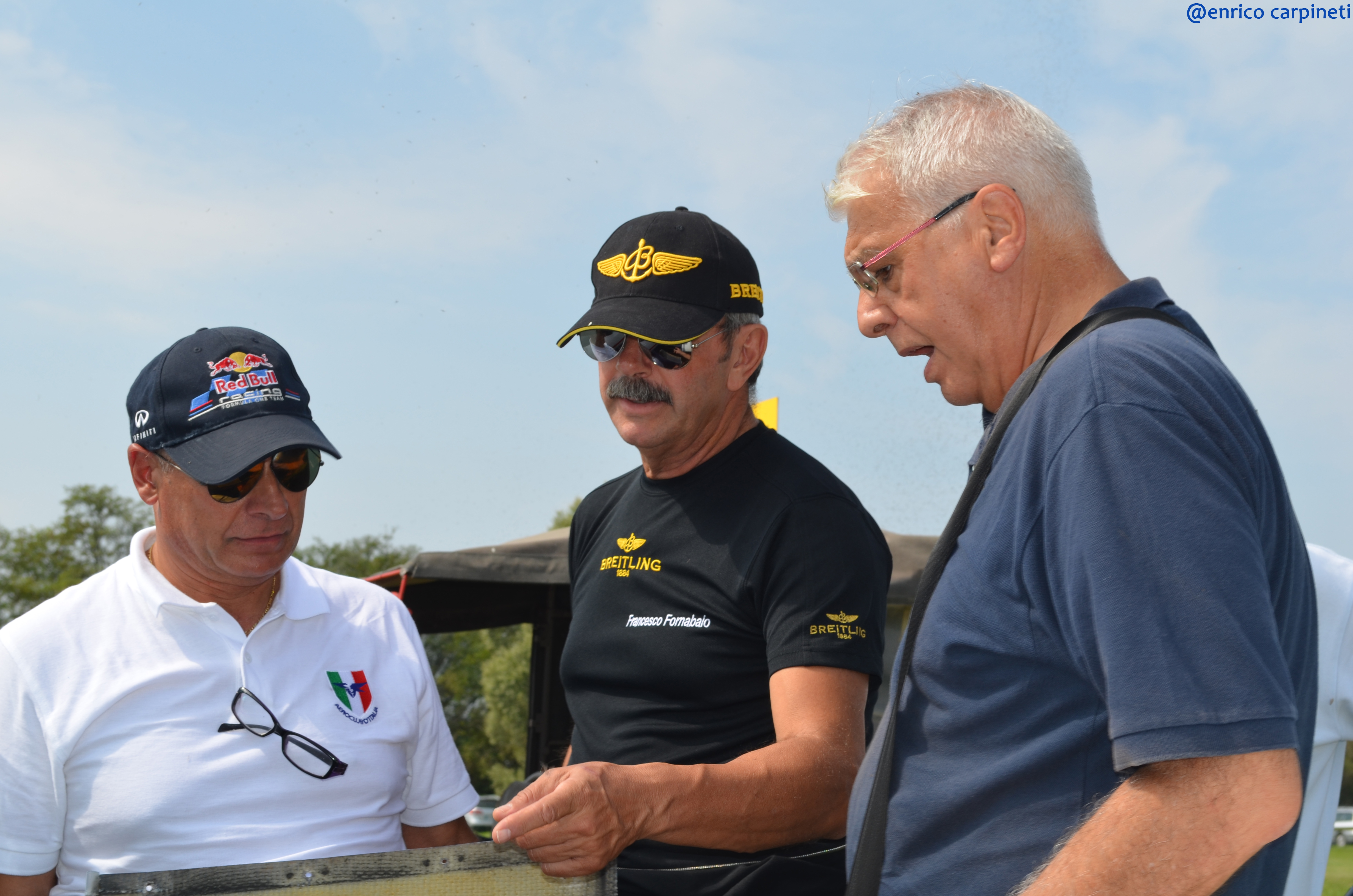 https://www.baialupo.com/gallery/2014-09-legnago/legnago-2014-09-07-11-37-34.jpg