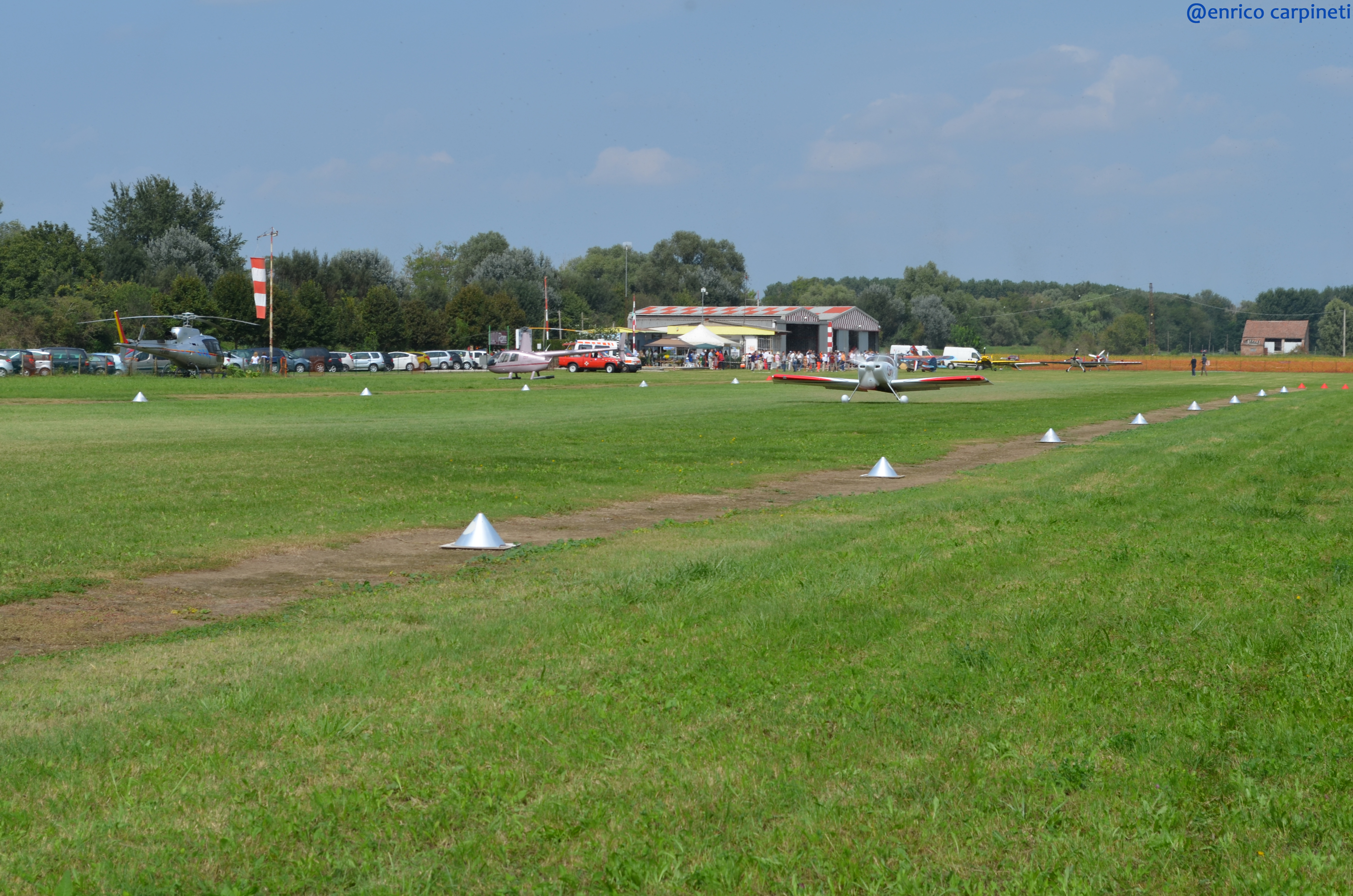 https://www.baialupo.com/gallery/2014-09-legnago/legnago-2014-09-07-11-40-12.jpg