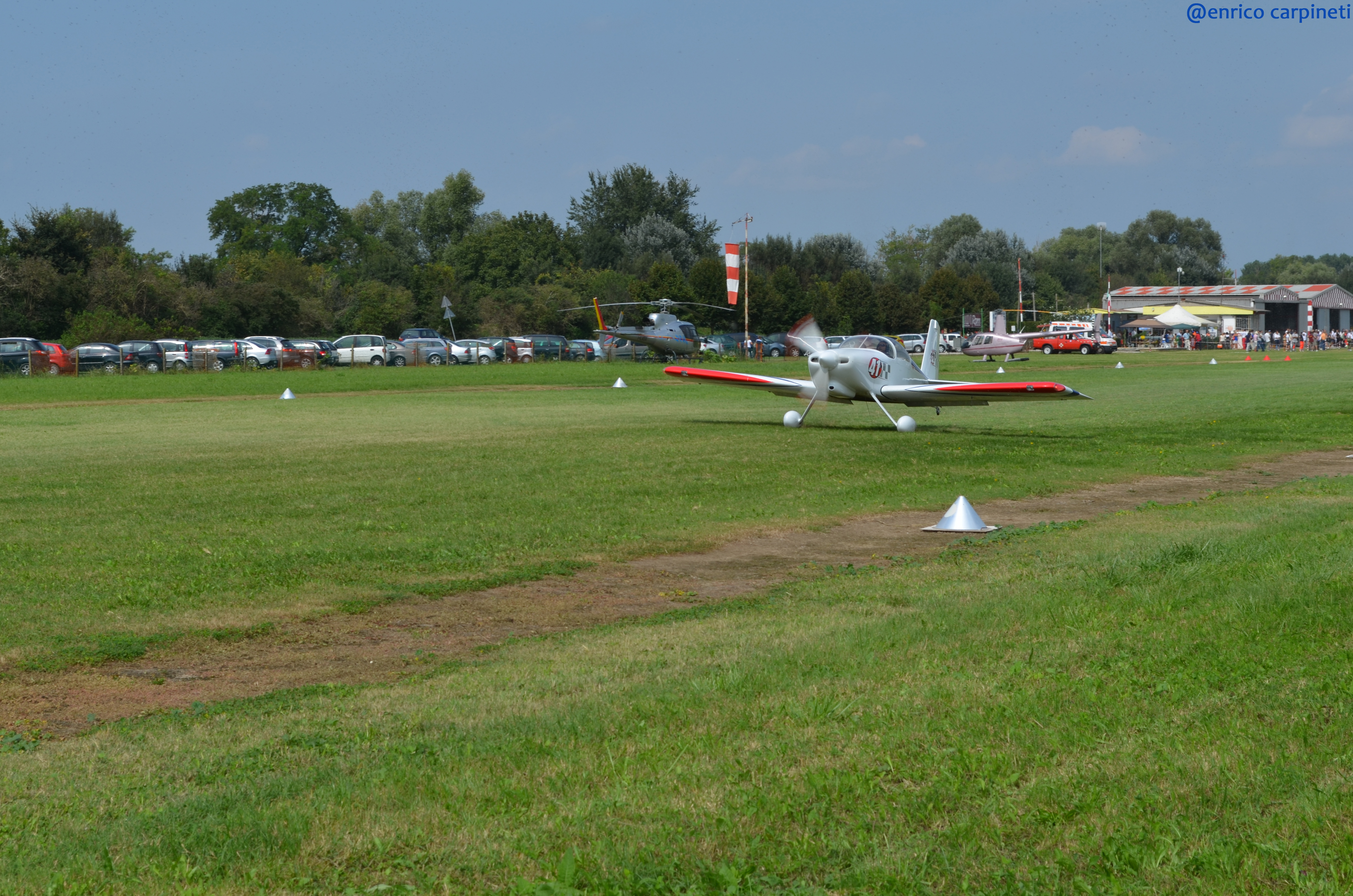 https://www.baialupo.com/gallery/2014-09-legnago/legnago-2014-09-07-11-40-15.jpg