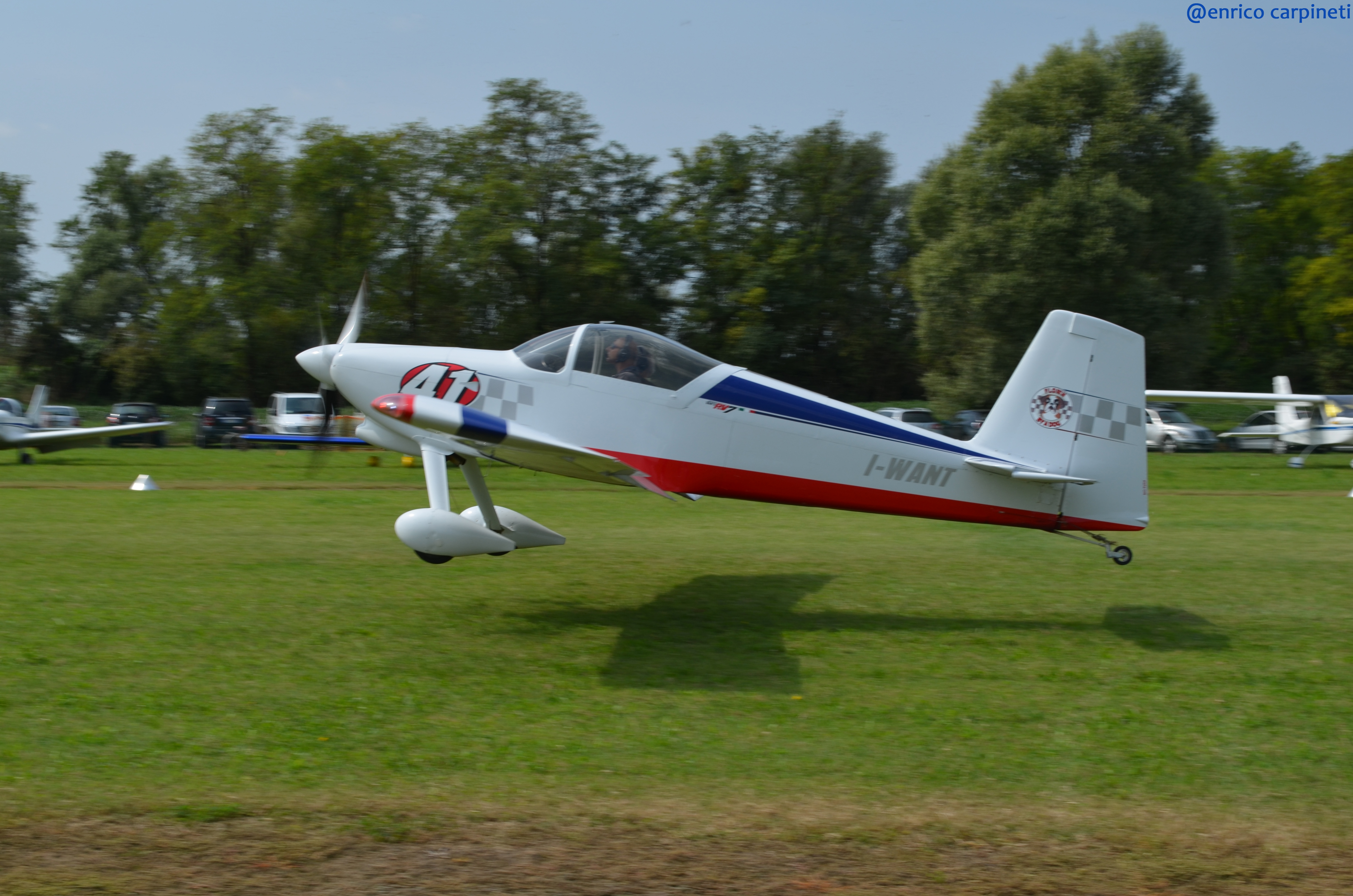 https://www.baialupo.com/gallery/2014-09-legnago/legnago-2014-09-07-11-40-17.jpg