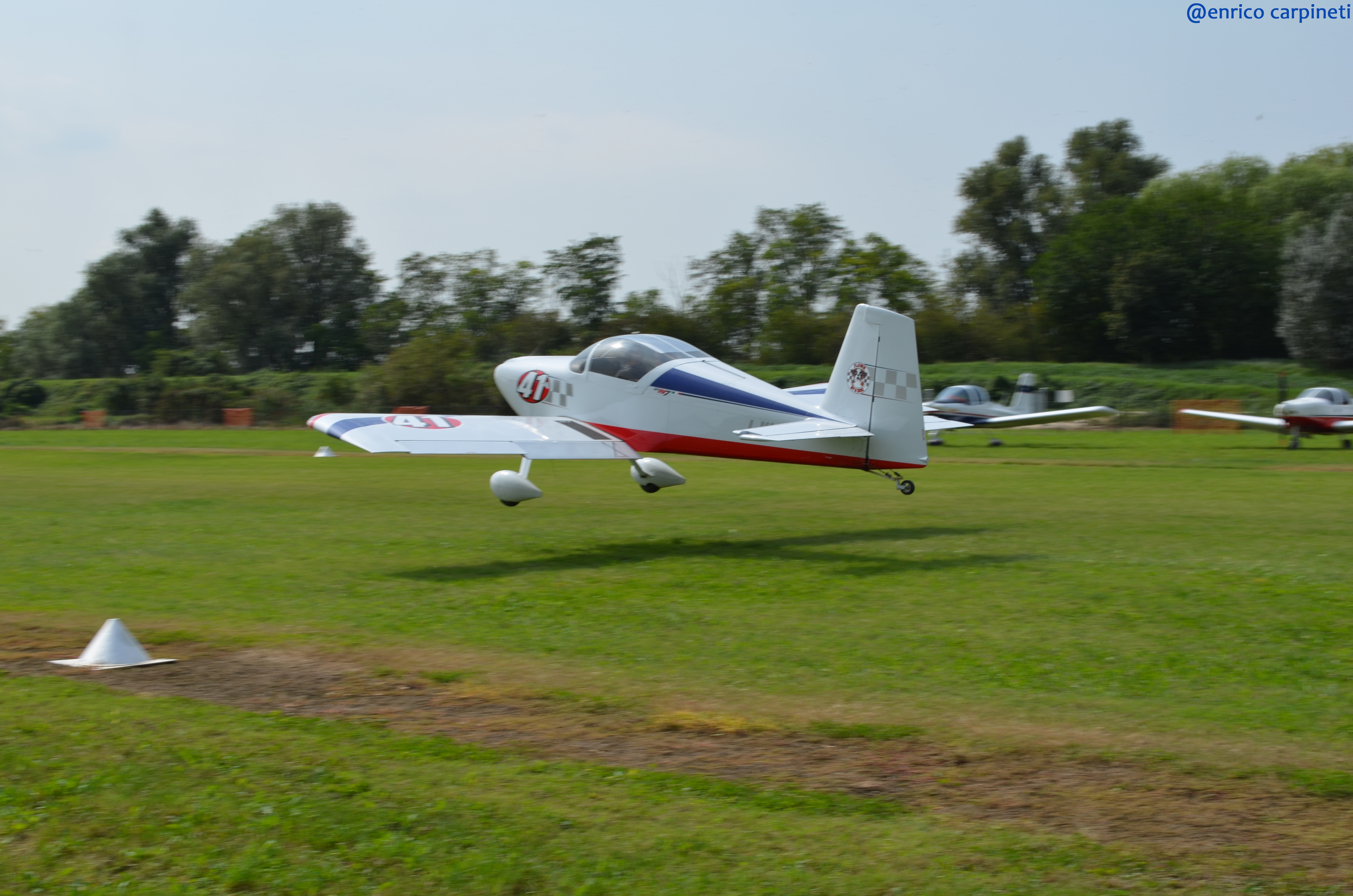 https://www.baialupo.com/gallery/2014-09-legnago/legnago-2014-09-07-11-40-17_1.jpg