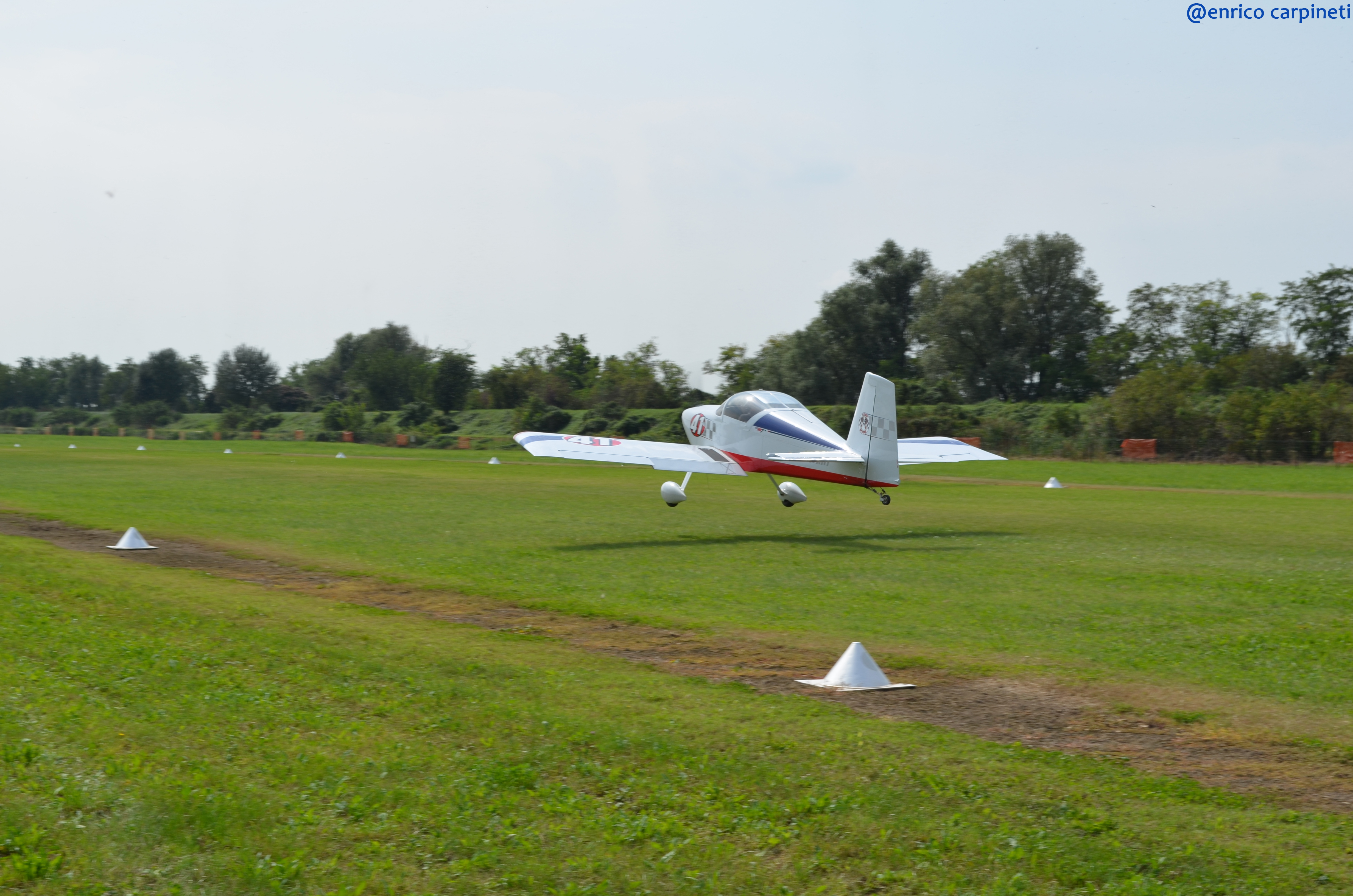 https://www.baialupo.com/gallery/2014-09-legnago/legnago-2014-09-07-11-40-18.jpg