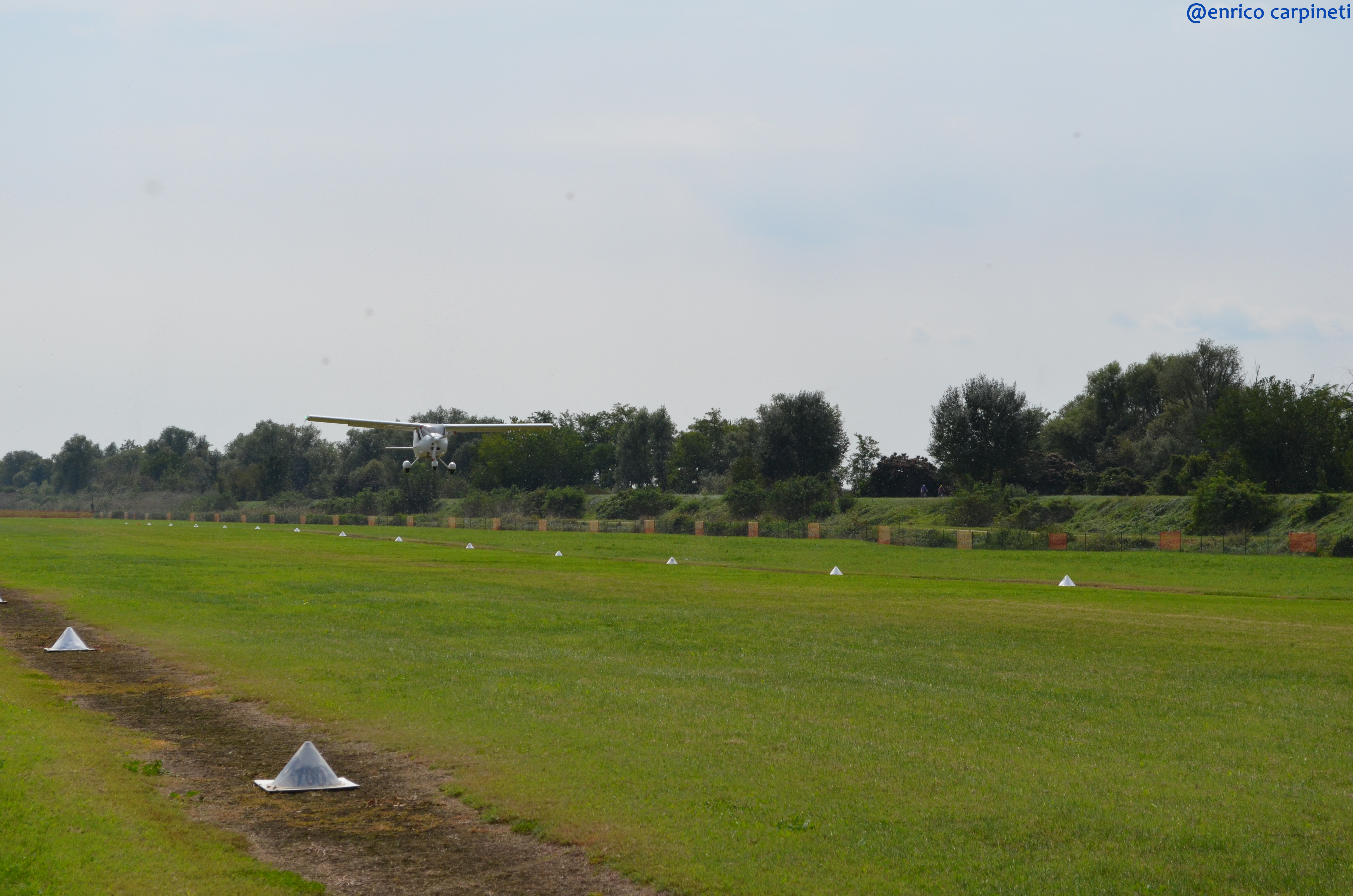 https://www.baialupo.com/gallery/2014-09-legnago/legnago-2014-09-07-11-53-24.jpg