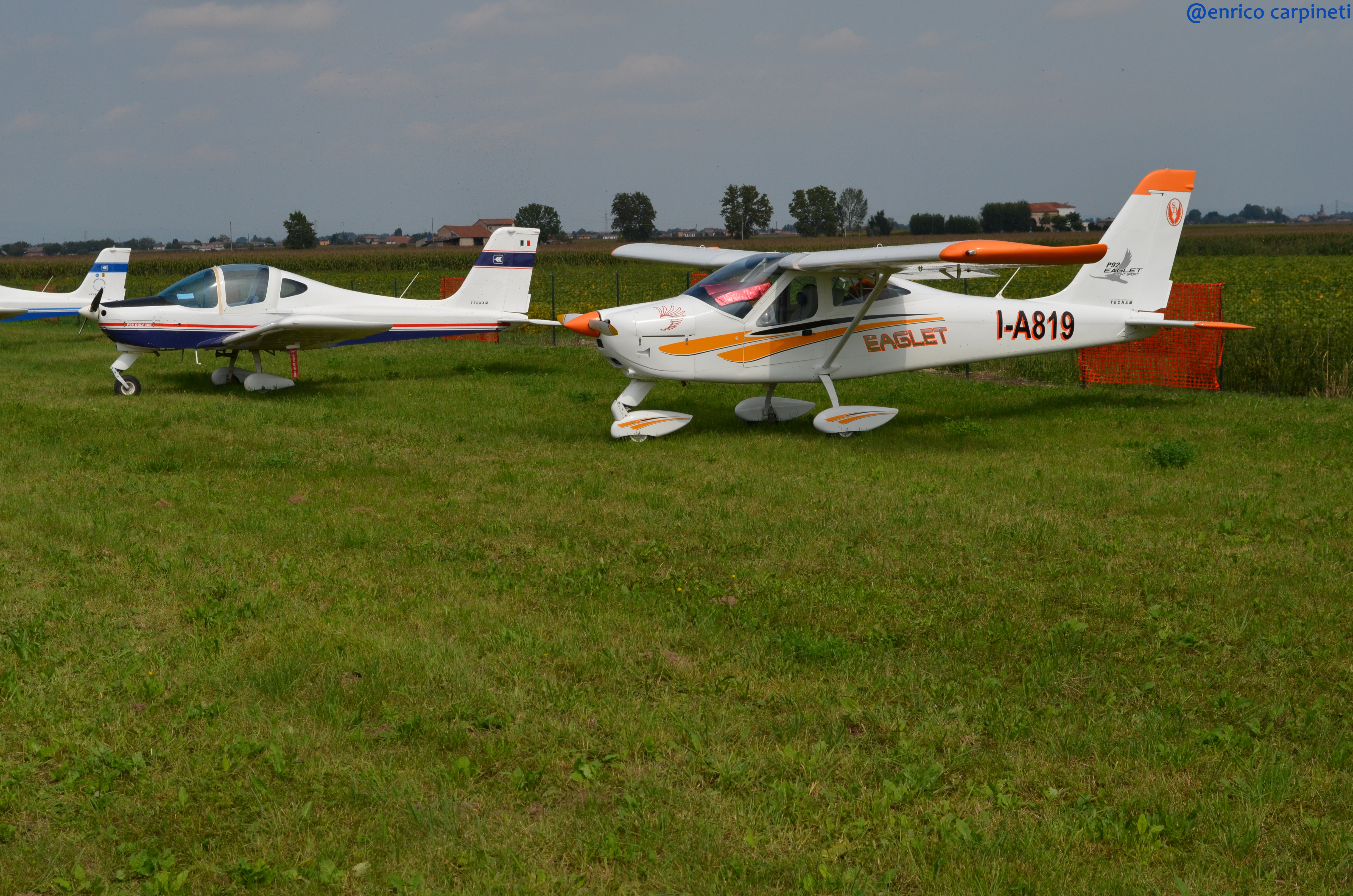 https://www.baialupo.com/gallery/2014-09-legnago/legnago-2014-09-07-11-54-17.jpg