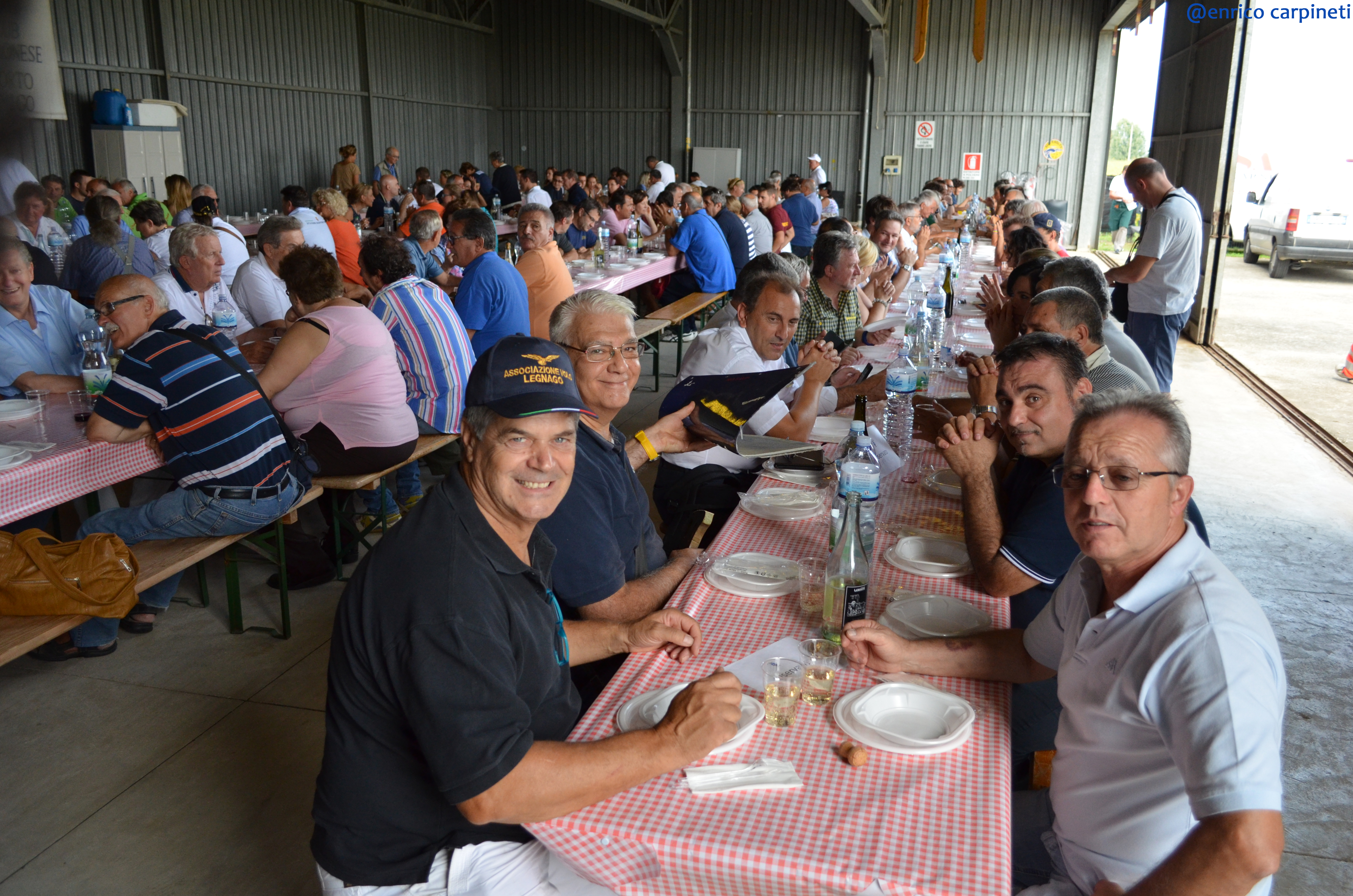https://www.baialupo.com/gallery/2014-09-legnago/legnago-2014-09-07-12-03-20.jpg