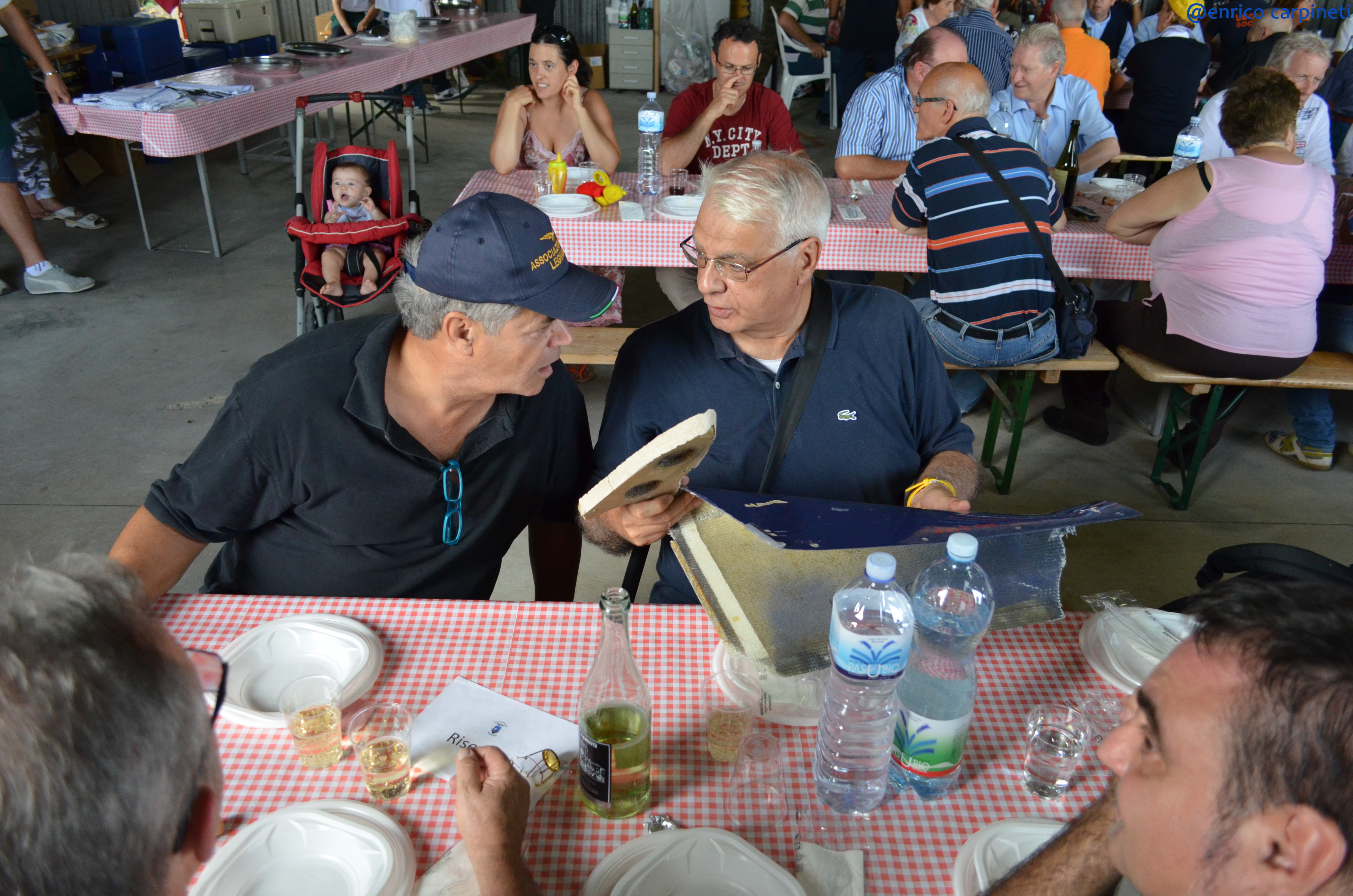 https://www.baialupo.com/gallery/2014-09-legnago/legnago-2014-09-07-12-03-24.jpg