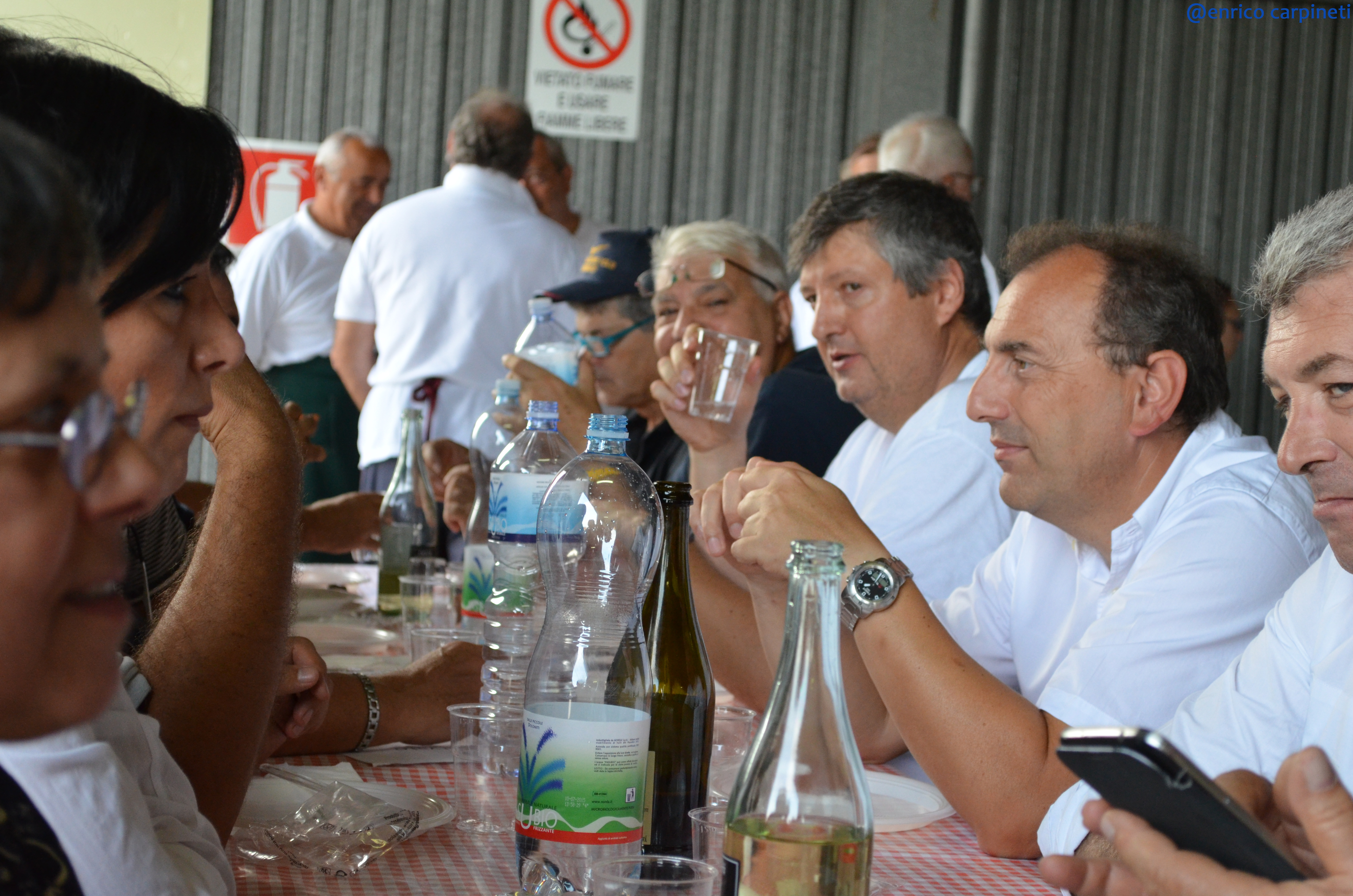 https://www.baialupo.com/gallery/2014-09-legnago/legnago-2014-09-07-12-31-06.jpg