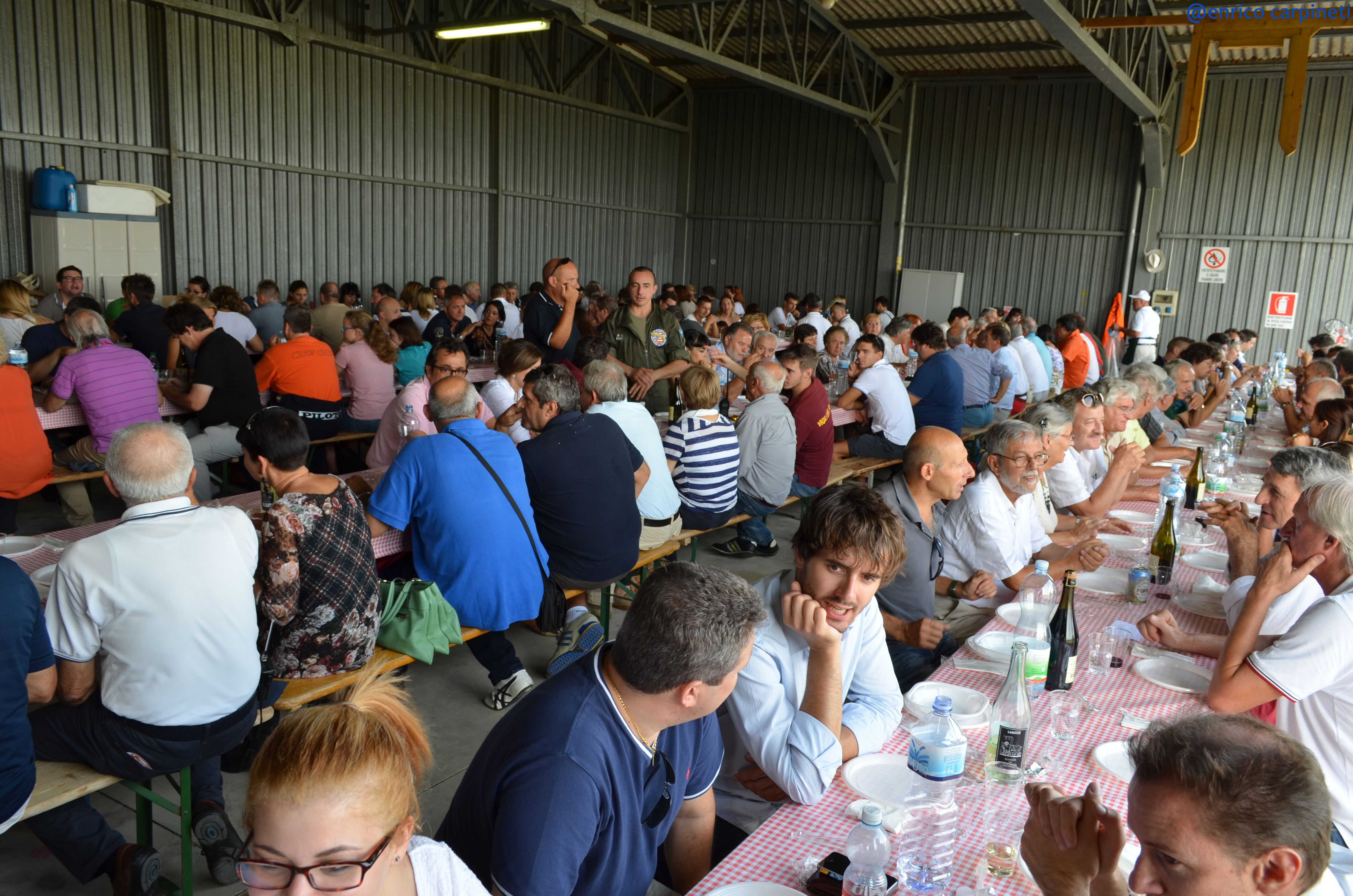 https://www.baialupo.com/gallery/2014-09-legnago/legnago-2014-09-07-12-31-37.jpg