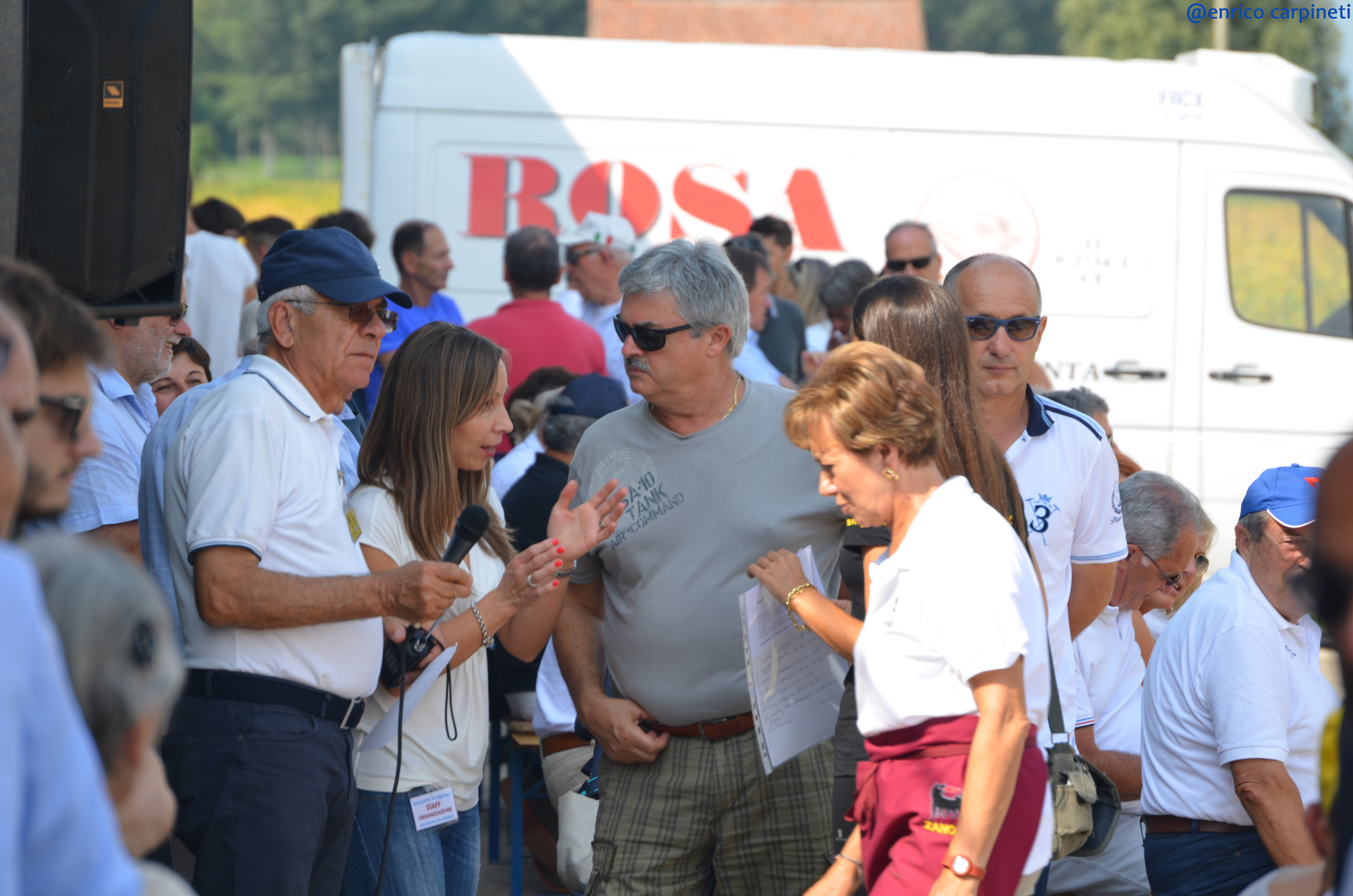 https://www.baialupo.com/gallery/2014-09-legnago/legnago-2014-09-07-13-38-30.jpg