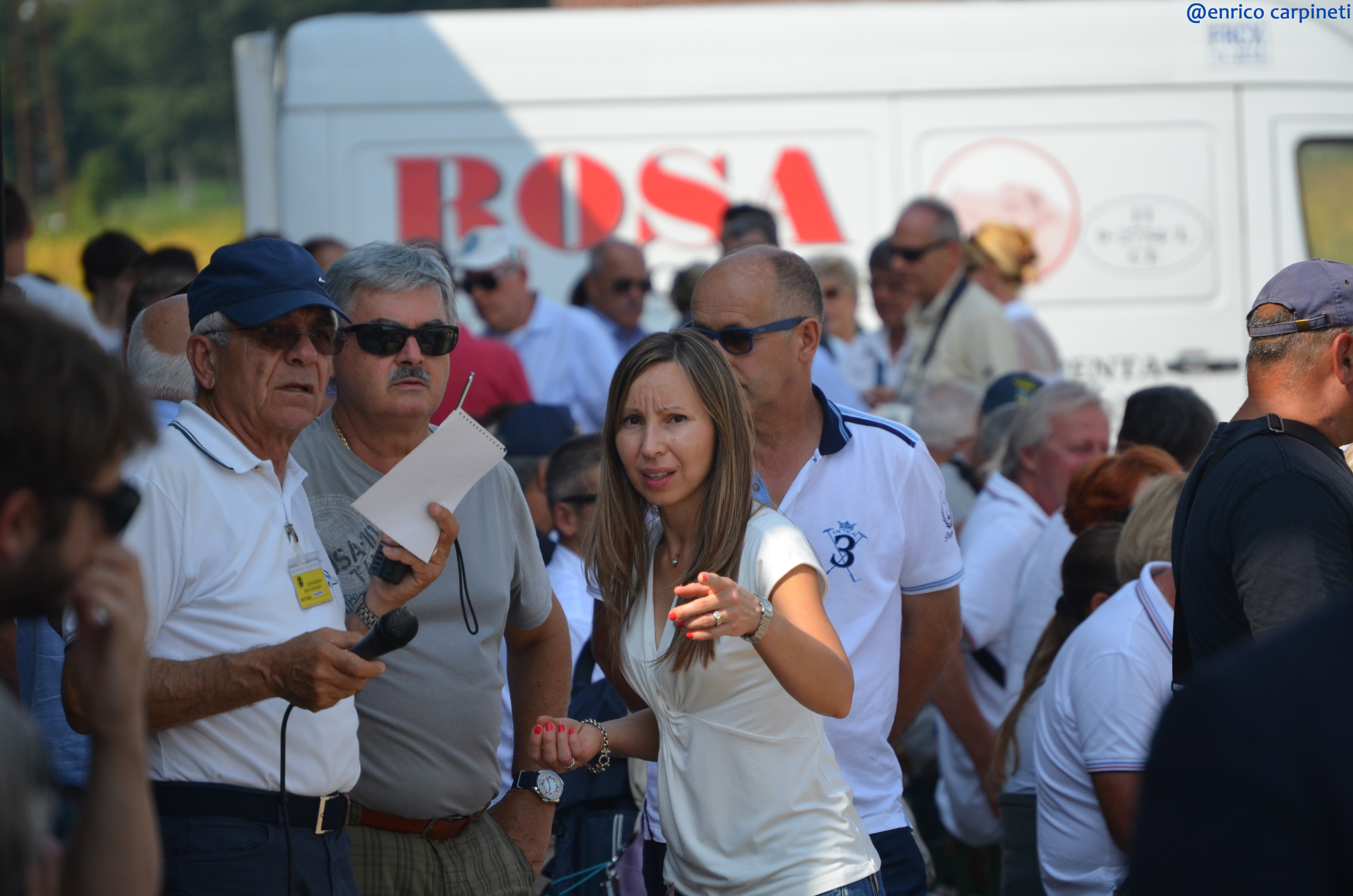 https://www.baialupo.com/gallery/2014-09-legnago/legnago-2014-09-07-13-38-59.jpg