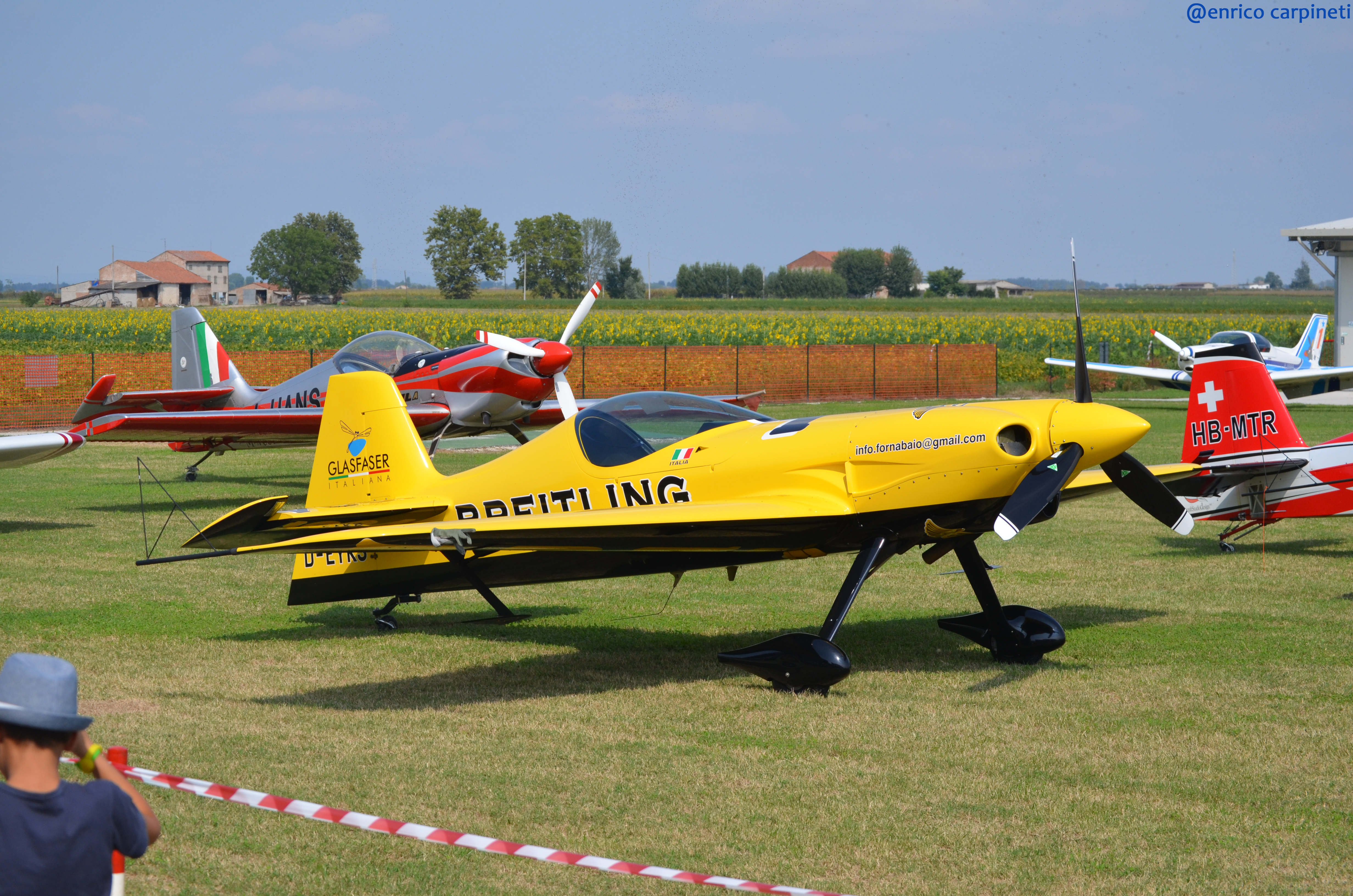 https://www.baialupo.com/gallery/2014-09-legnago/legnago-2014-09-07-13-39-31.jpg