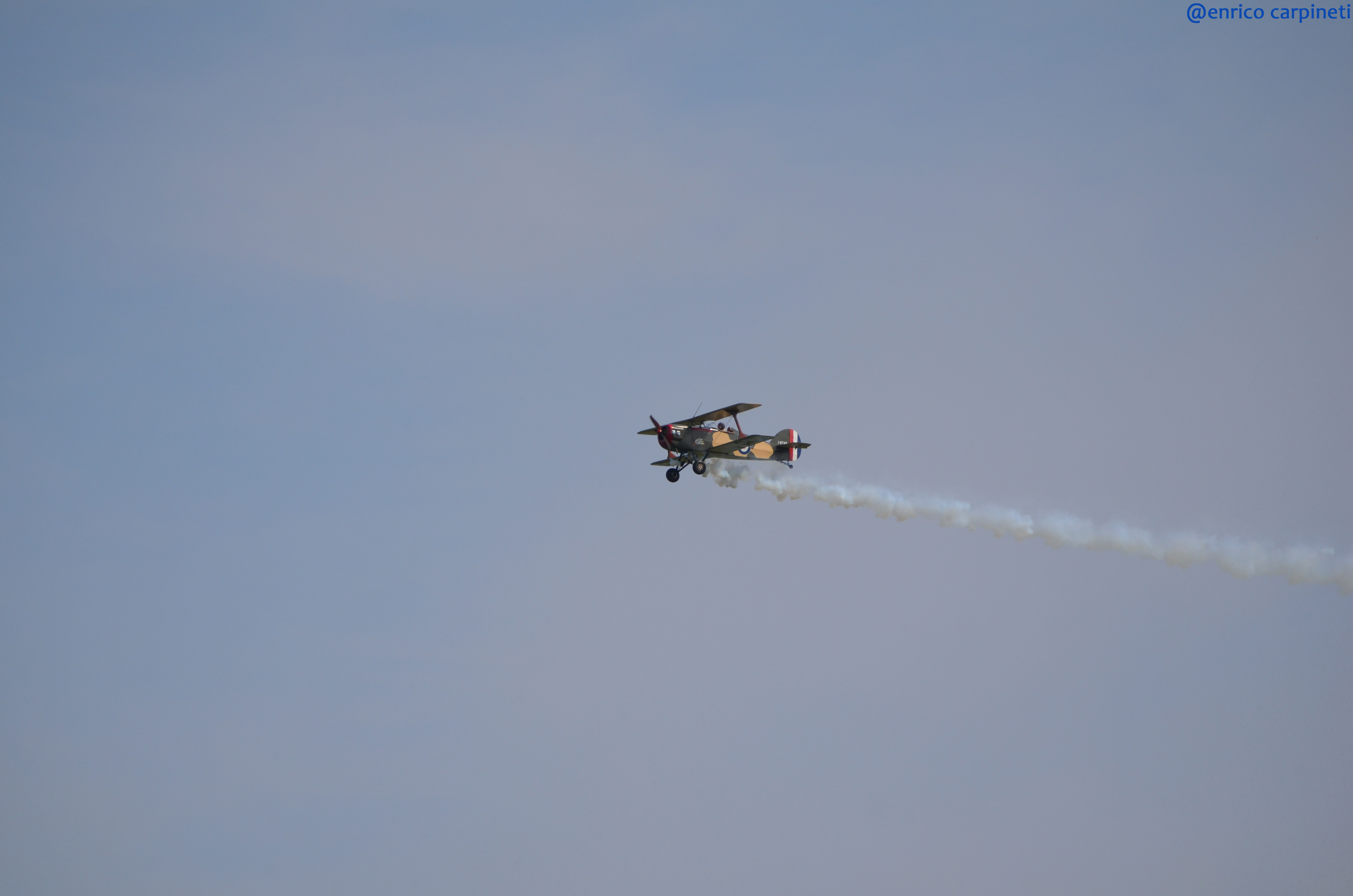 https://www.baialupo.com/gallery/2014-09-legnago/legnago-2014-09-07-13-42-30.jpg