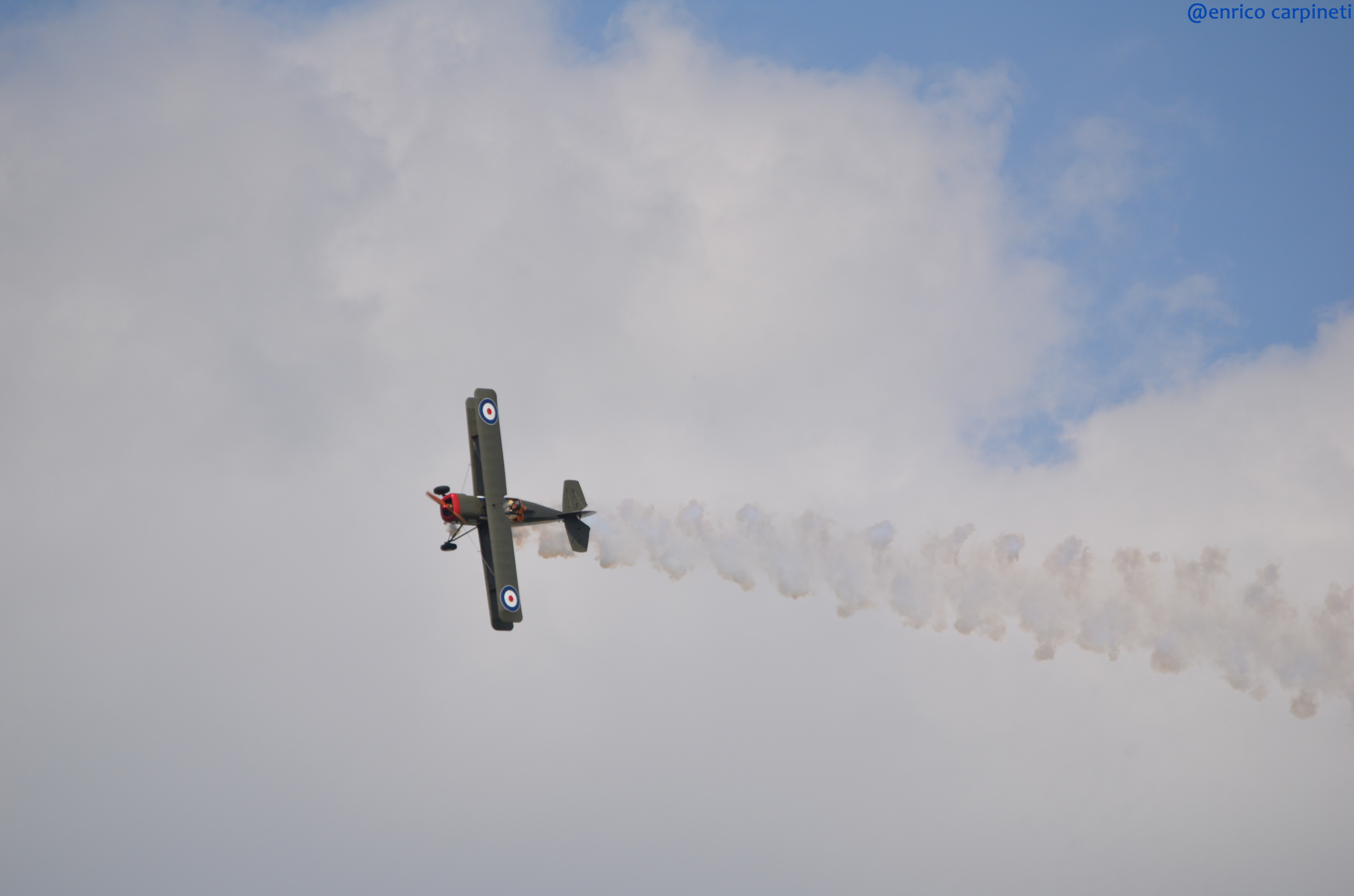 https://www.baialupo.com/gallery/2014-09-legnago/legnago-2014-09-07-13-42-40.jpg