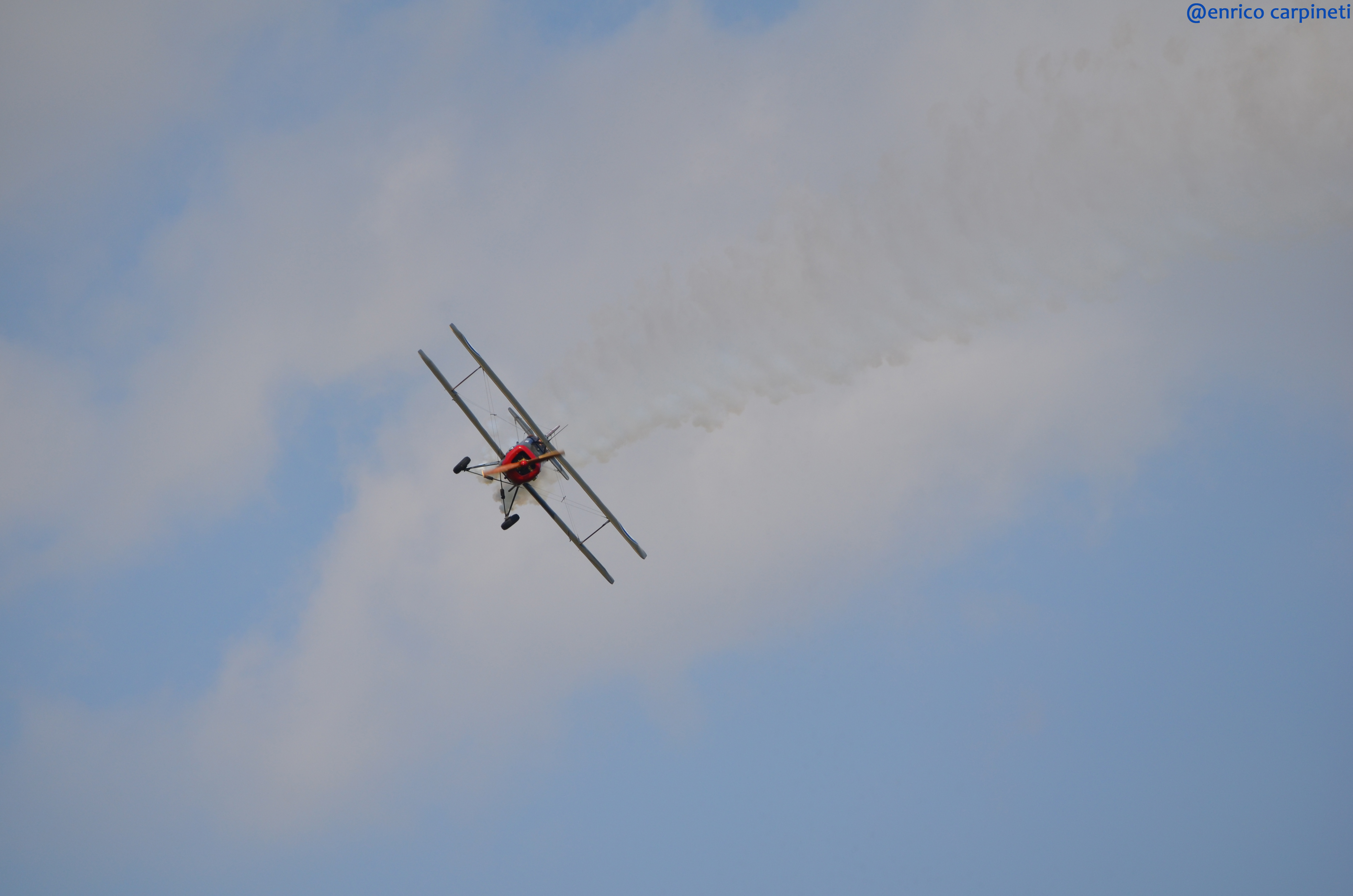 https://www.baialupo.com/gallery/2014-09-legnago/legnago-2014-09-07-13-42-42.jpg