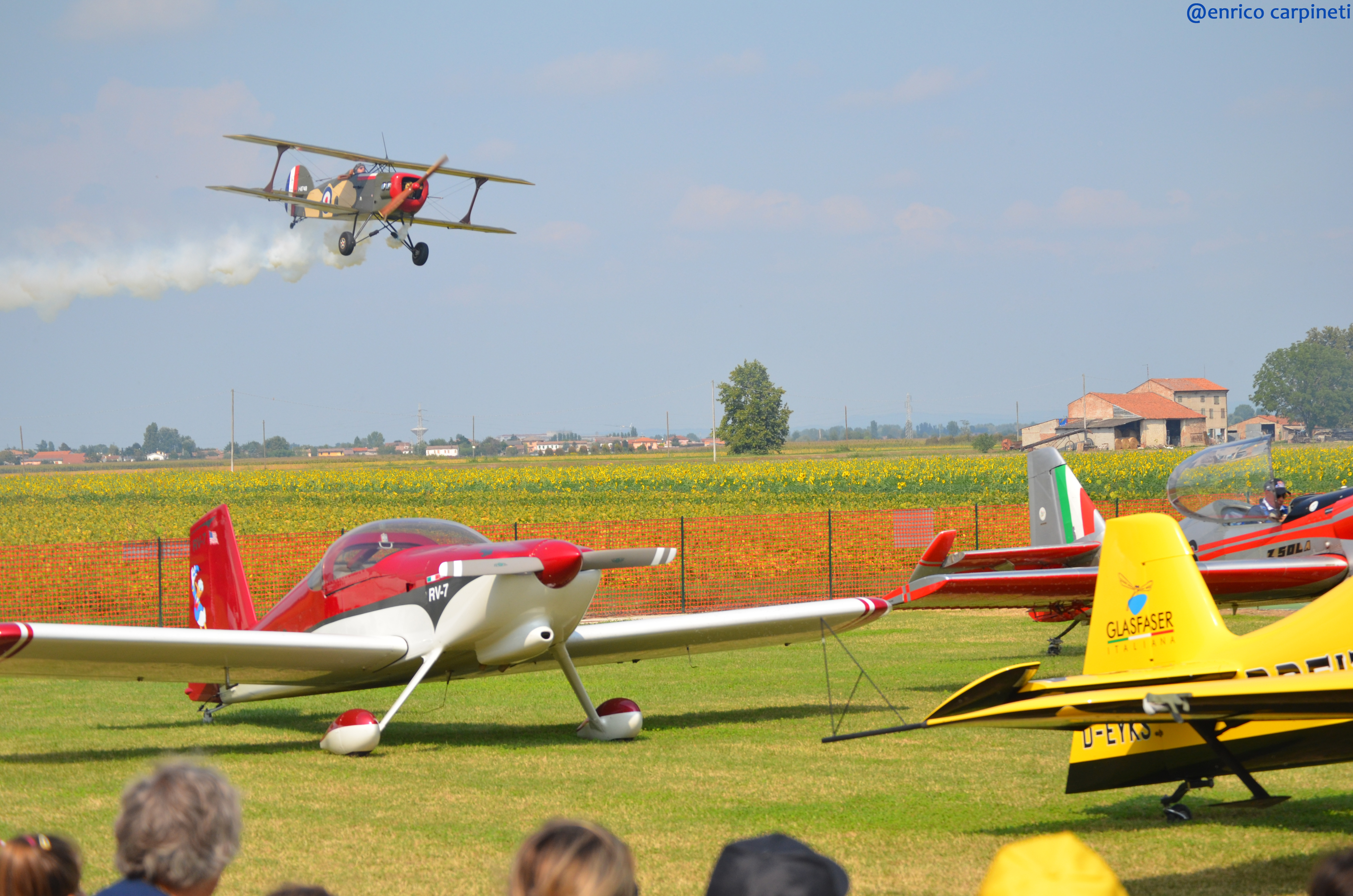 https://www.baialupo.com/gallery/2014-09-legnago/legnago-2014-09-07-13-46-22.jpg