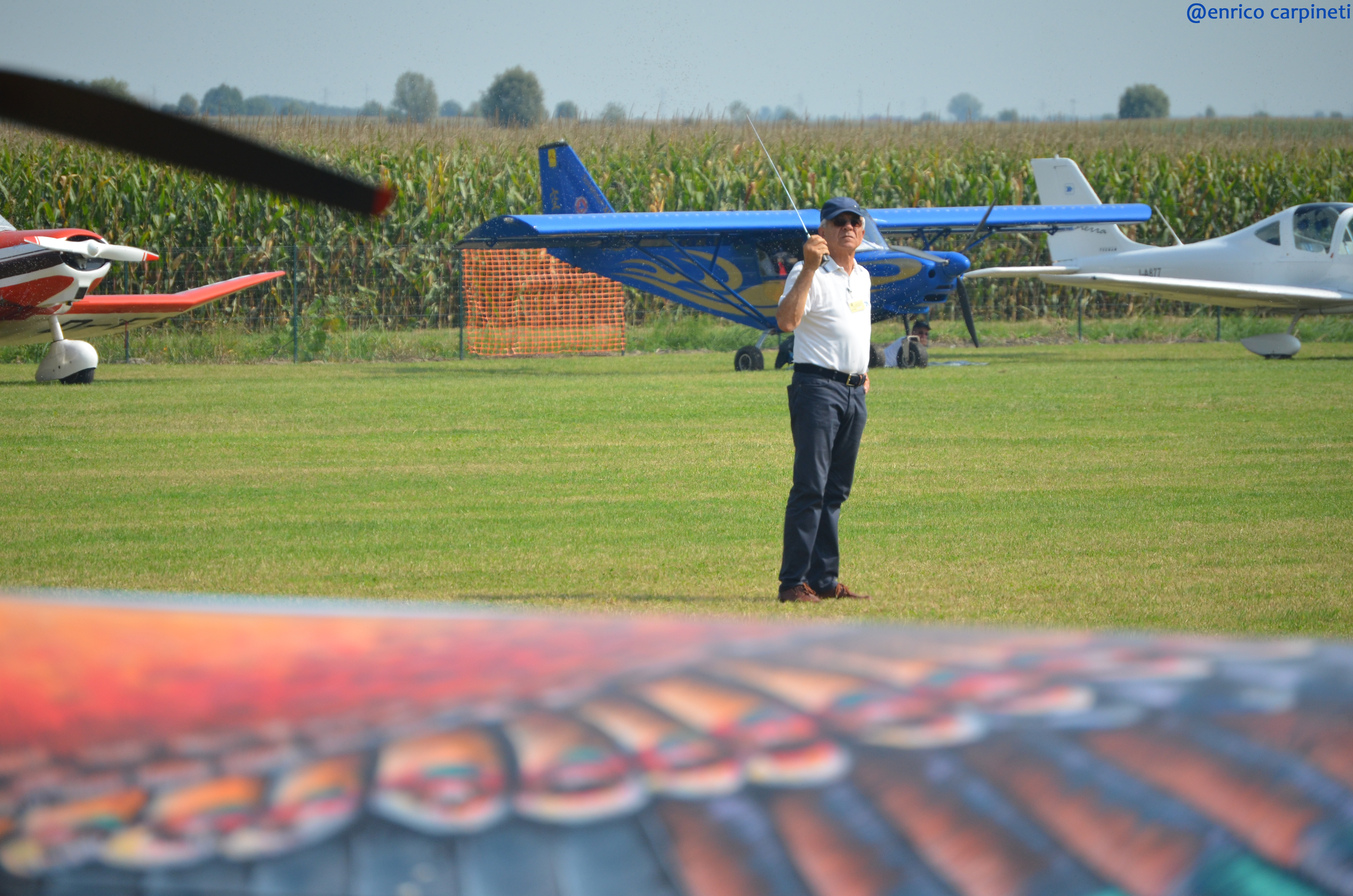 https://www.baialupo.com/gallery/2014-09-legnago/legnago-2014-09-07-13-48-54.jpg