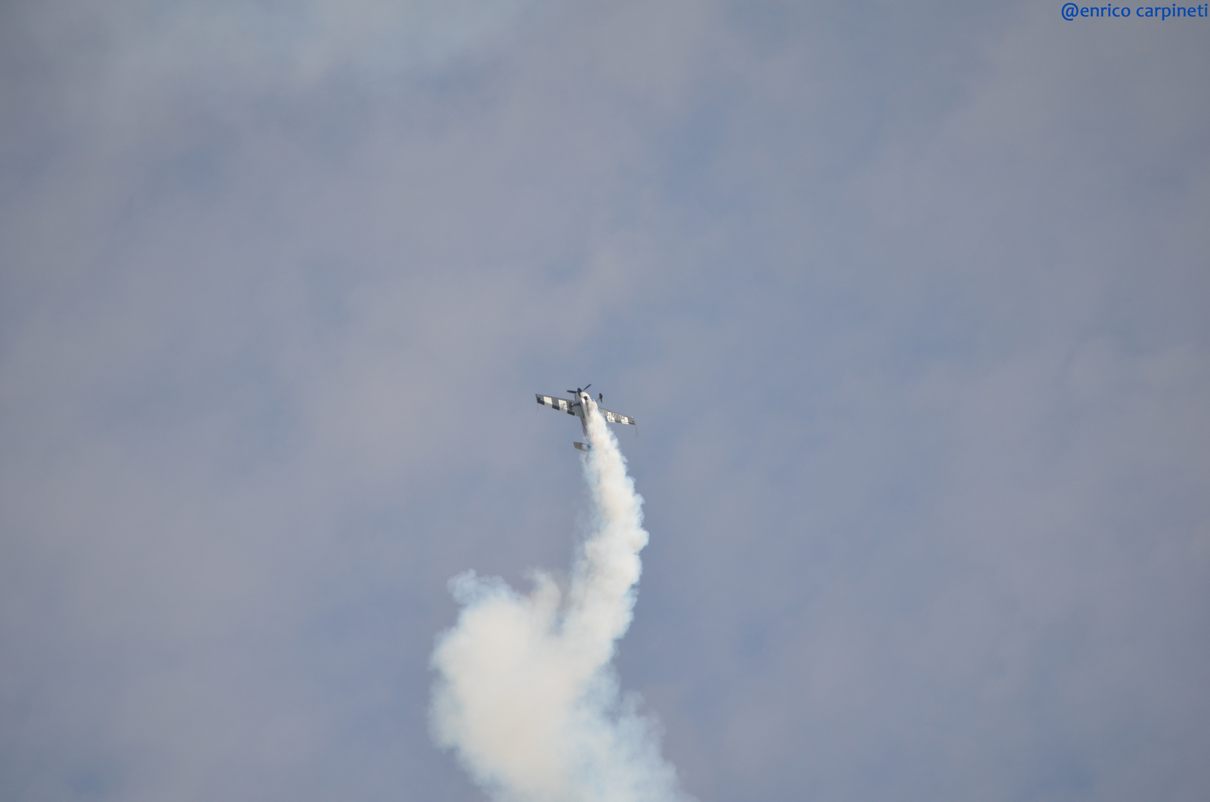 https://www.baialupo.com/gallery/2014-09-legnago/legnago-2014-09-07-13-59-20.jpg