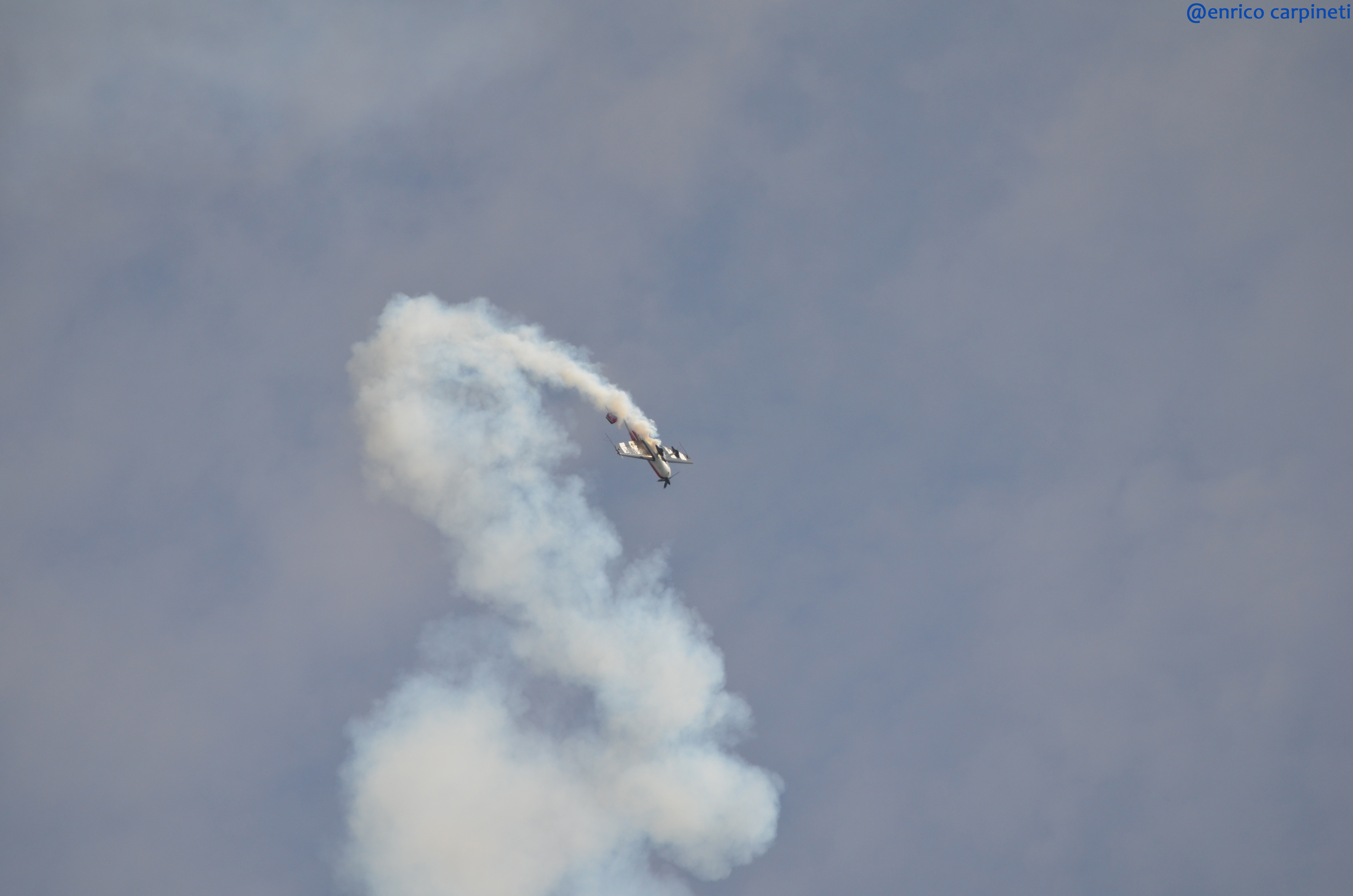 https://www.baialupo.com/gallery/2014-09-legnago/legnago-2014-09-07-13-59-23.jpg