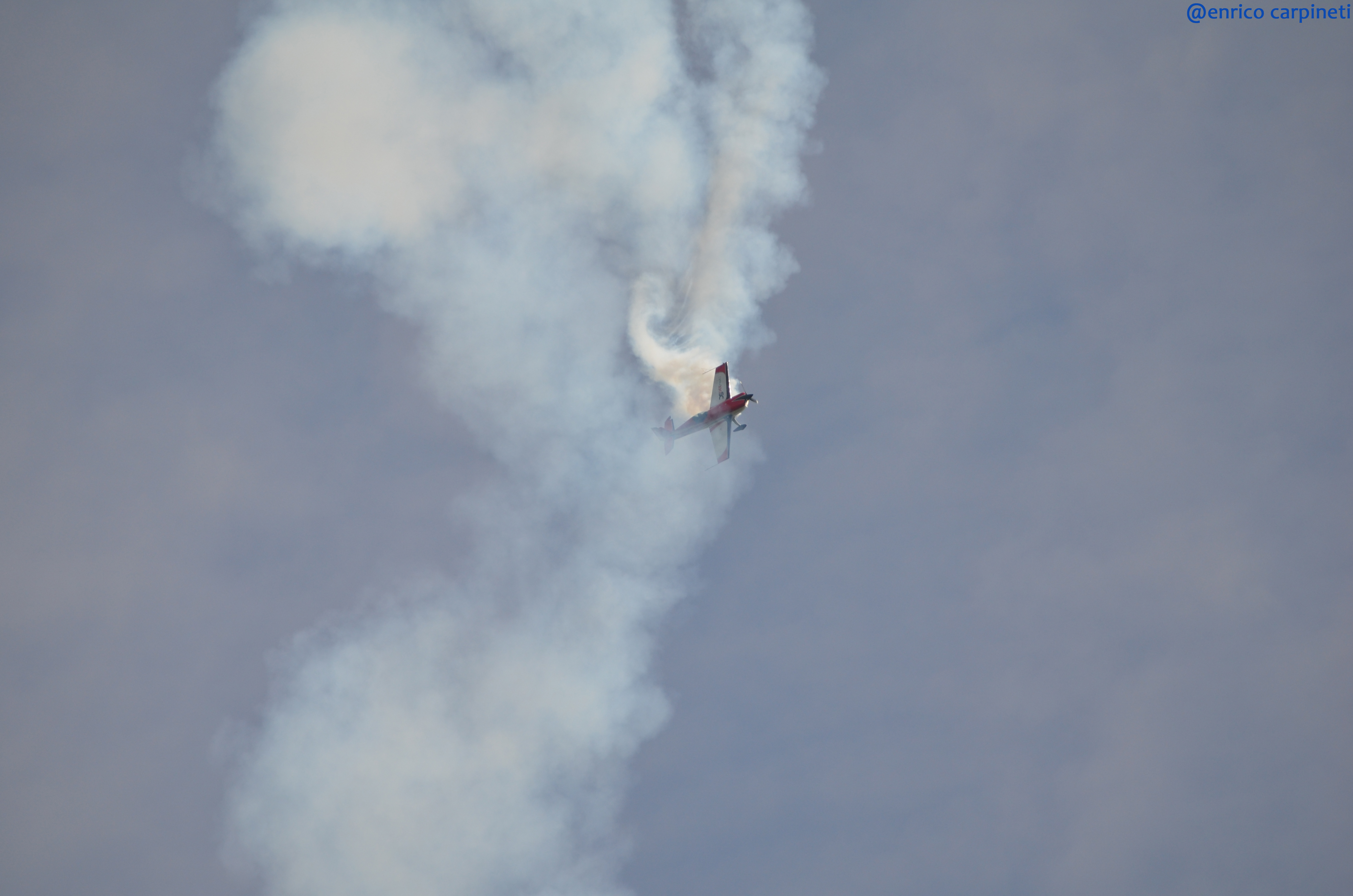https://www.baialupo.com/gallery/2014-09-legnago/legnago-2014-09-07-13-59-25.jpg
