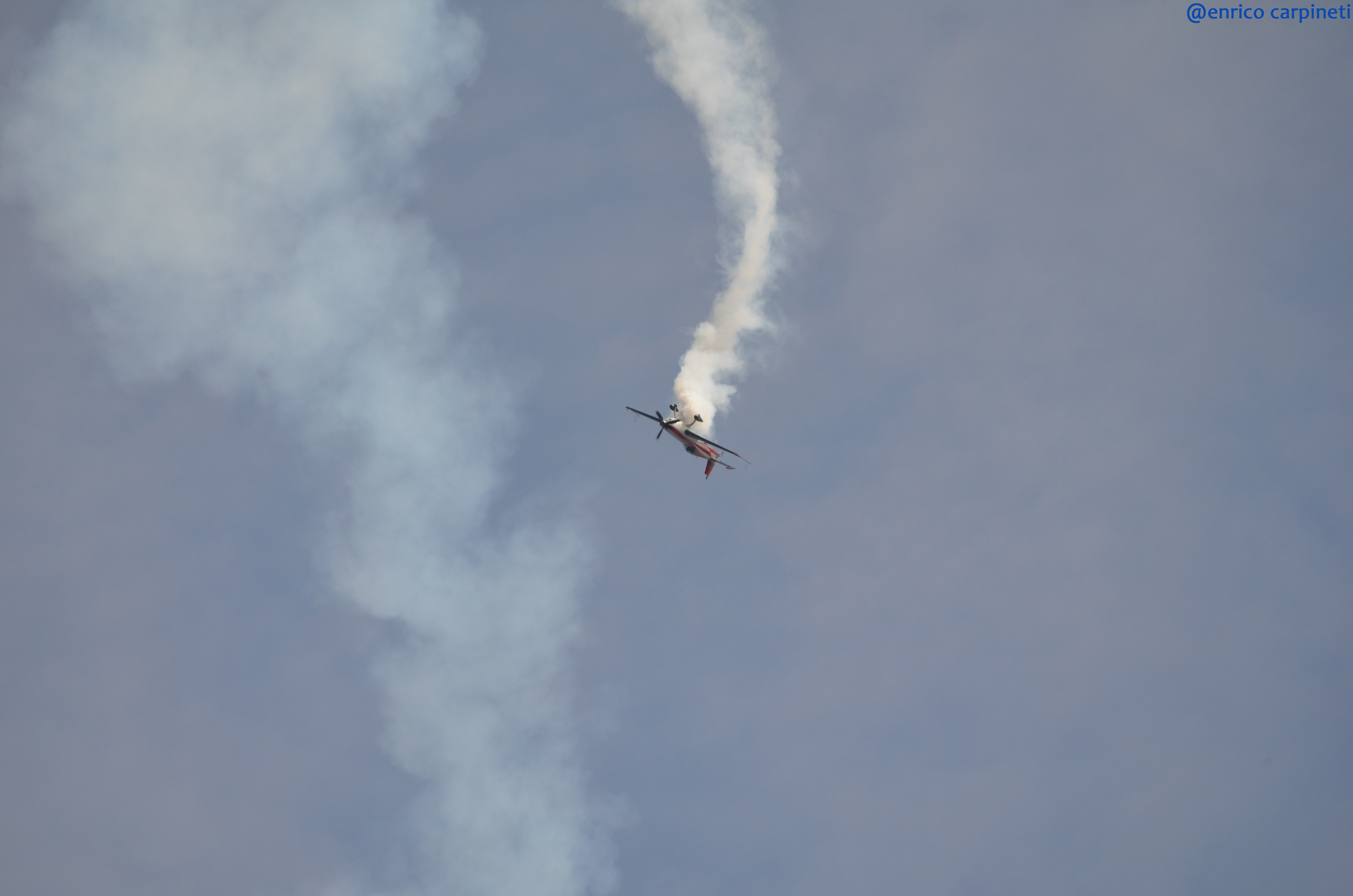 https://www.baialupo.com/gallery/2014-09-legnago/legnago-2014-09-07-13-59-27.jpg