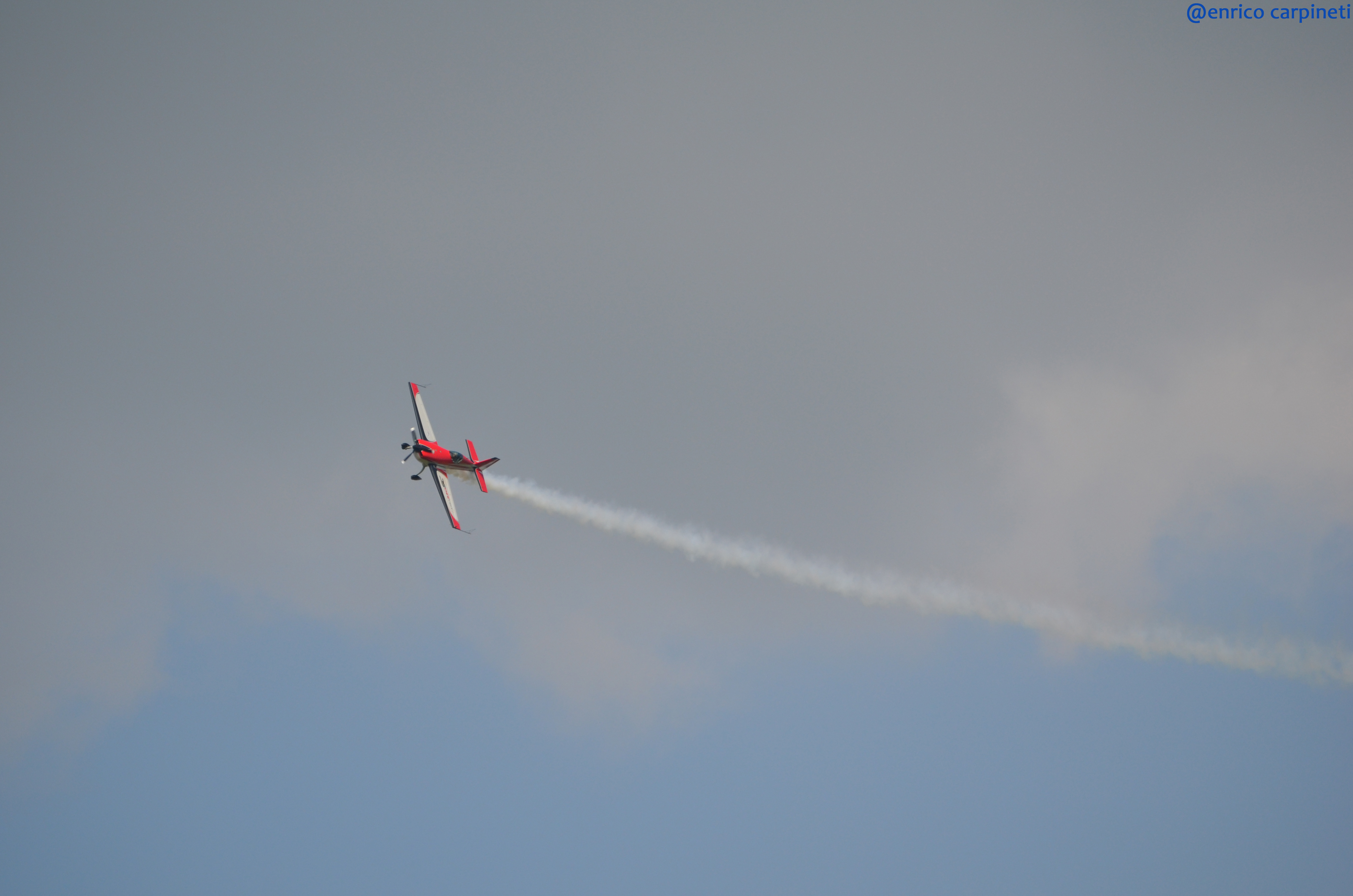 https://www.baialupo.com/gallery/2014-09-legnago/legnago-2014-09-07-14-02-56.jpg