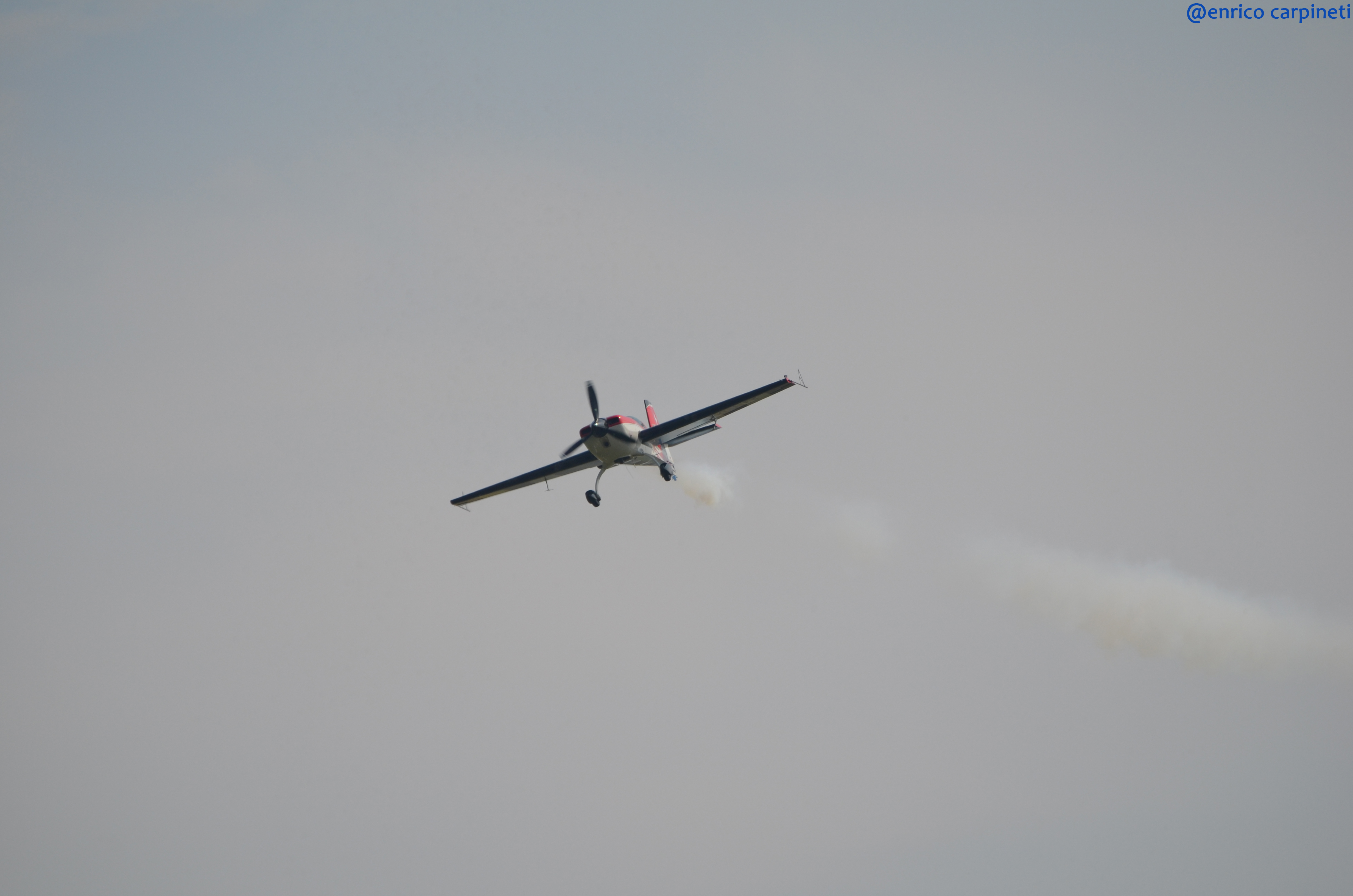 https://www.baialupo.com/gallery/2014-09-legnago/legnago-2014-09-07-14-03-56.jpg