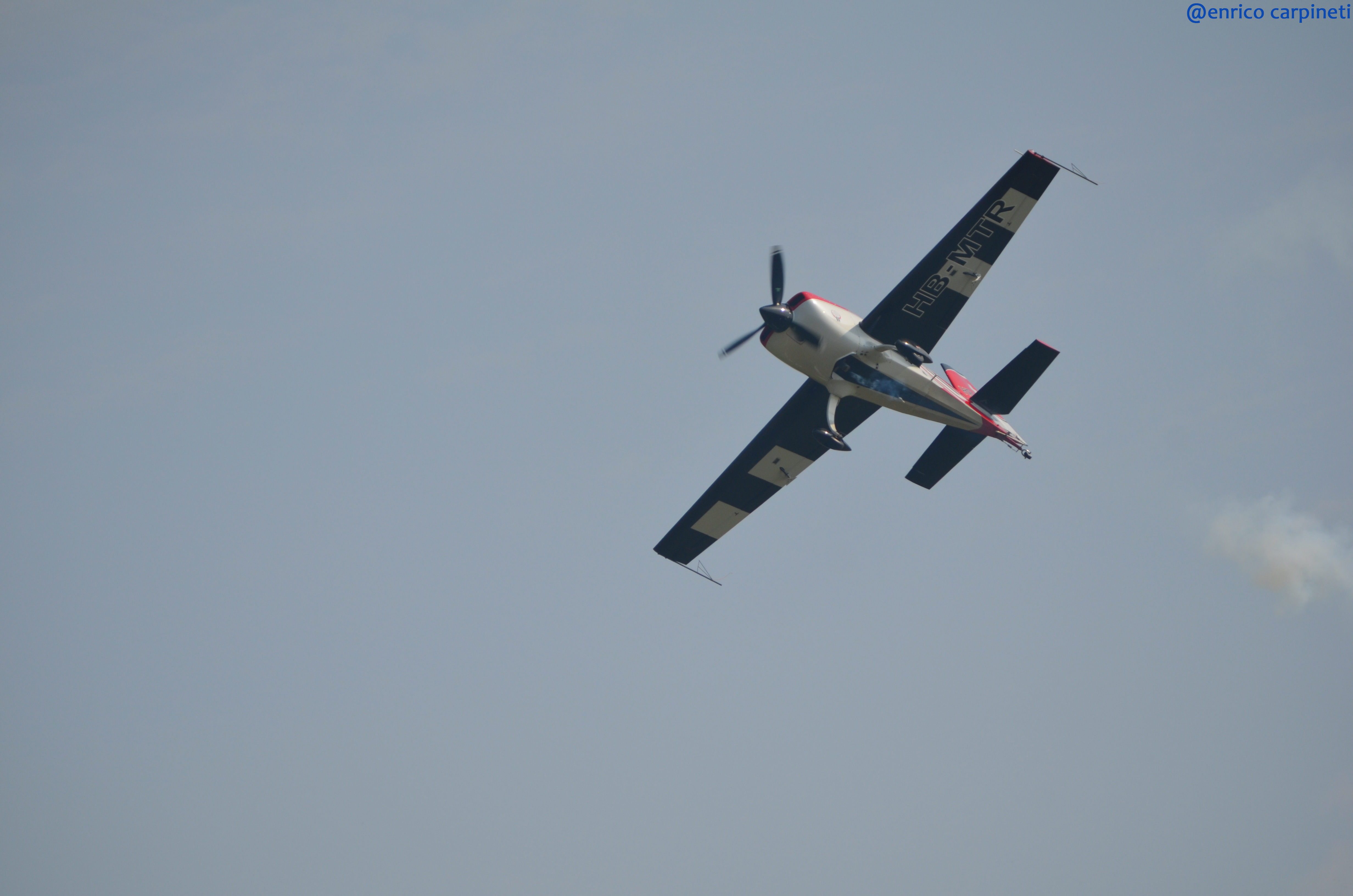 https://www.baialupo.com/gallery/2014-09-legnago/legnago-2014-09-07-14-03-57.jpg