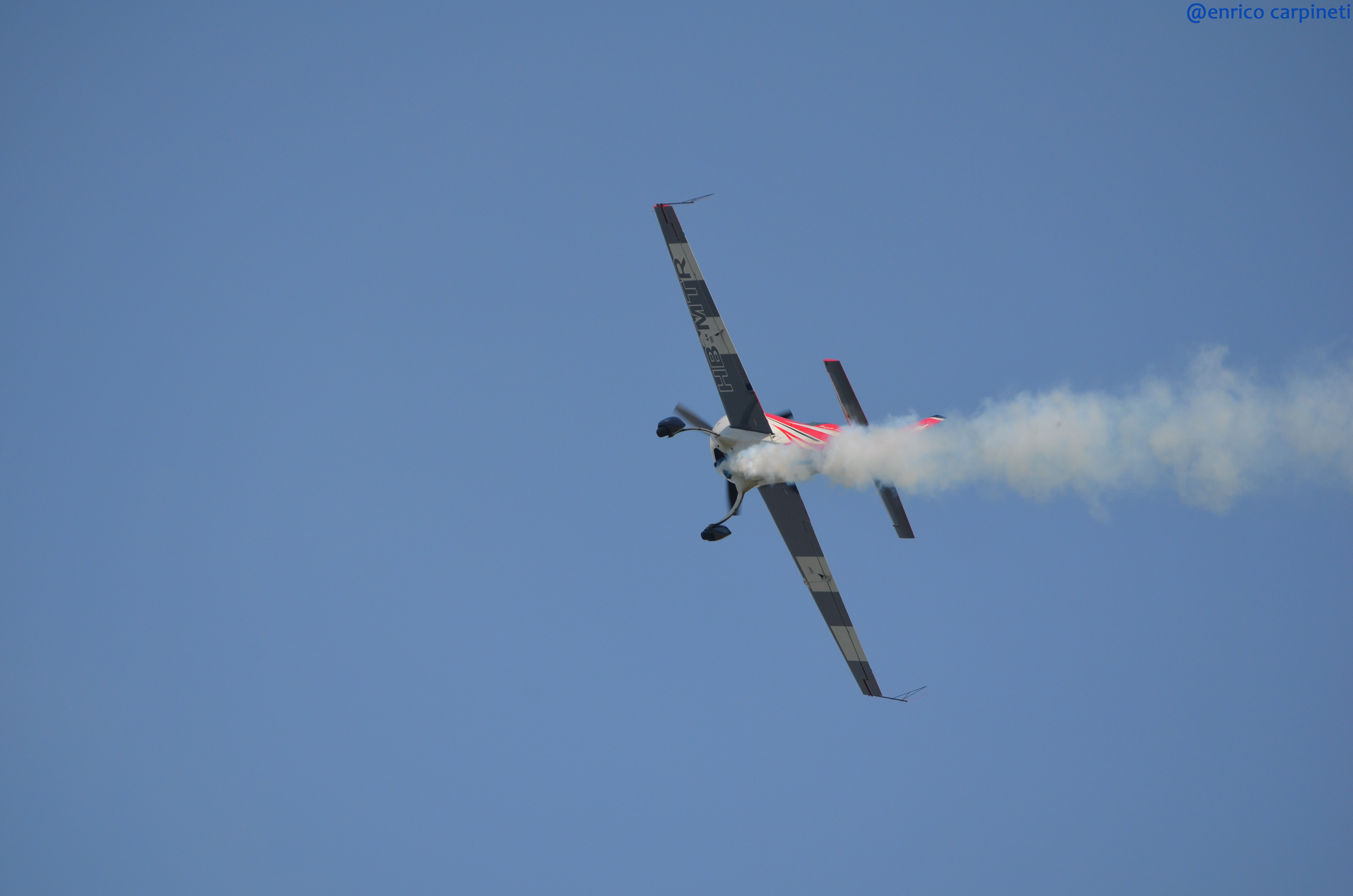 https://www.baialupo.com/gallery/2014-09-legnago/legnago-2014-09-07-14-03-59.jpg