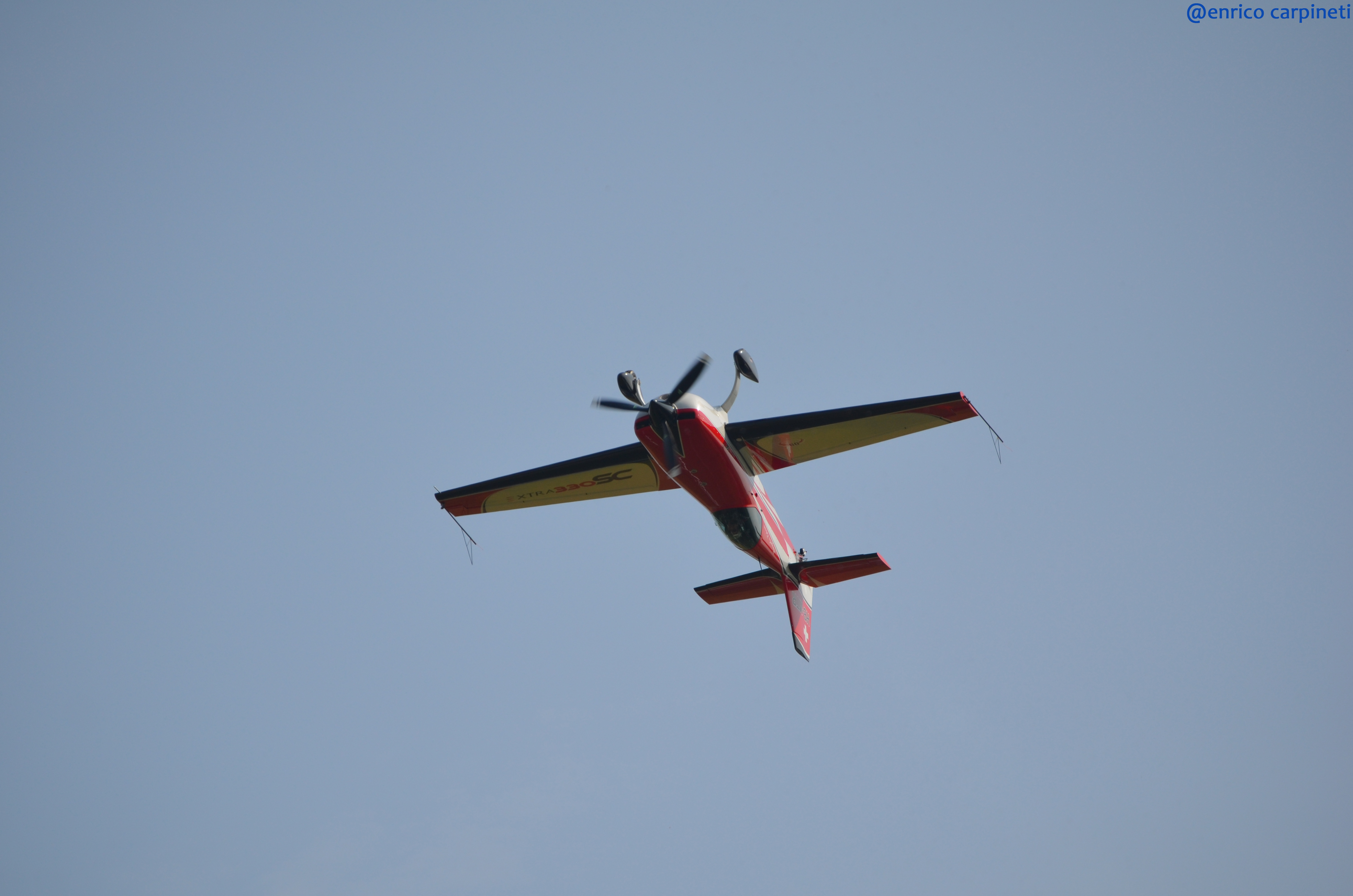 https://www.baialupo.com/gallery/2014-09-legnago/legnago-2014-09-07-14-05-11.jpg