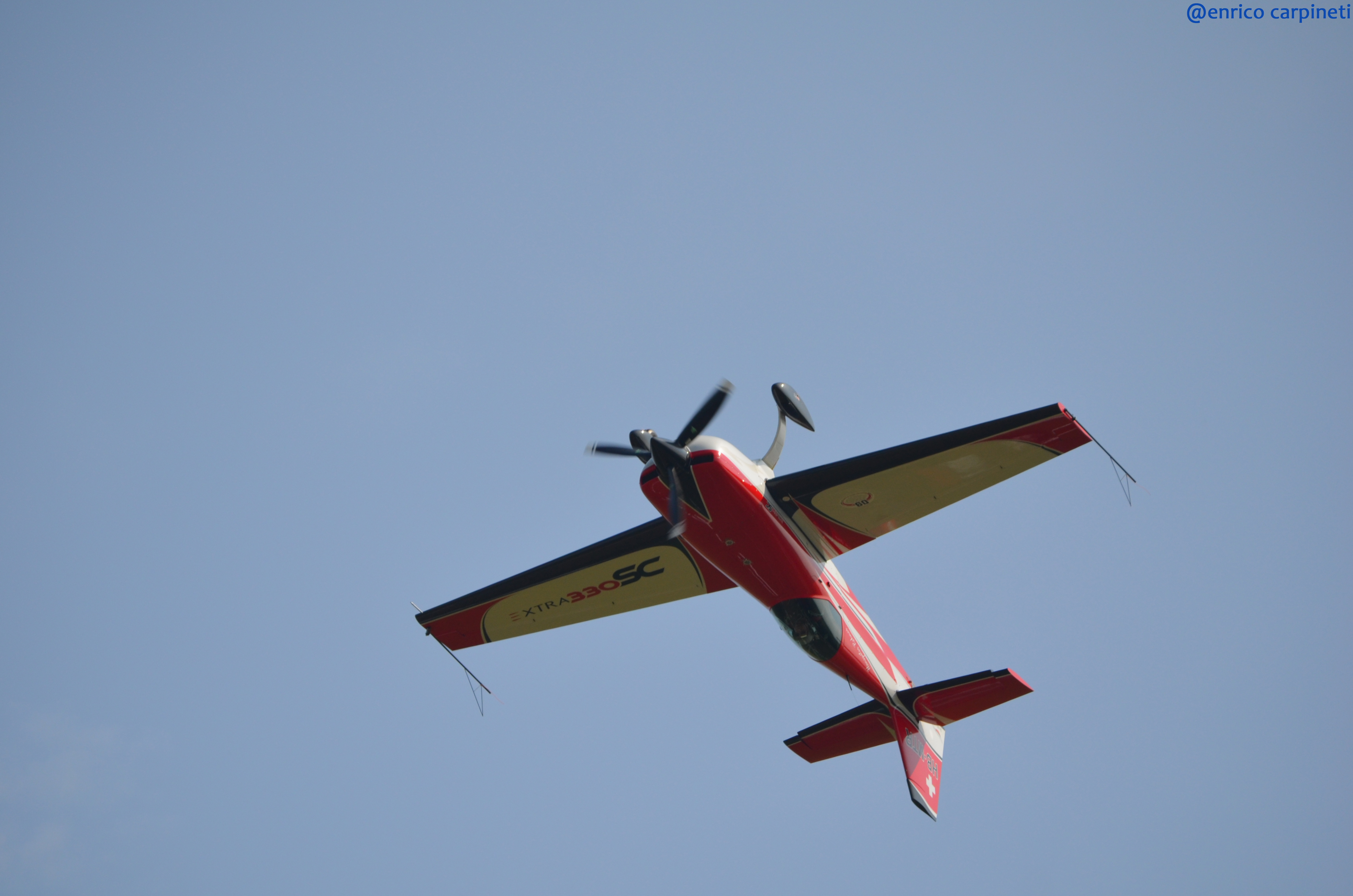 https://www.baialupo.com/gallery/2014-09-legnago/legnago-2014-09-07-14-05-11_1.jpg