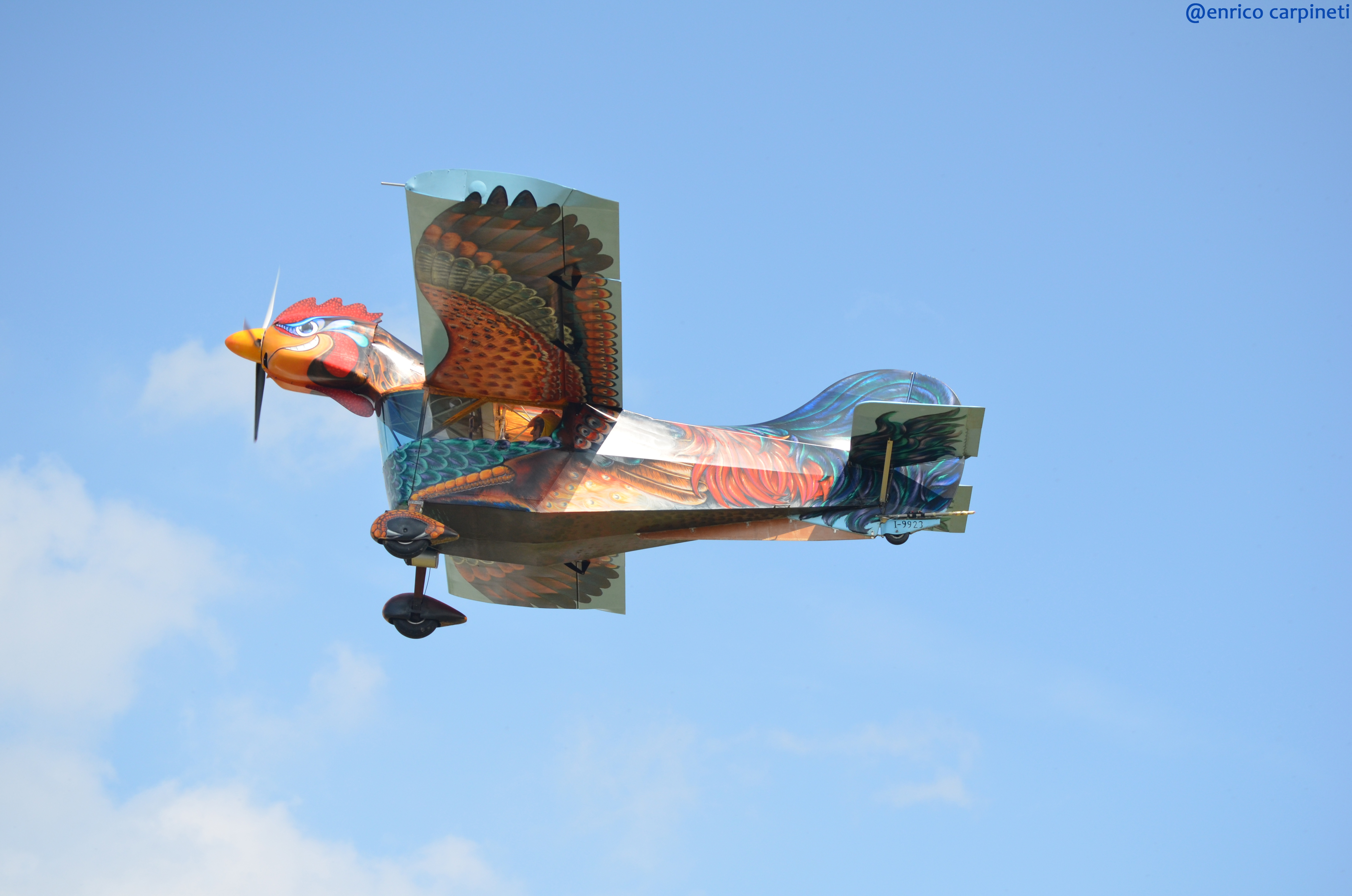 https://www.baialupo.com/gallery/2014-09-legnago/legnago-2014-09-07-14-09-49.jpg