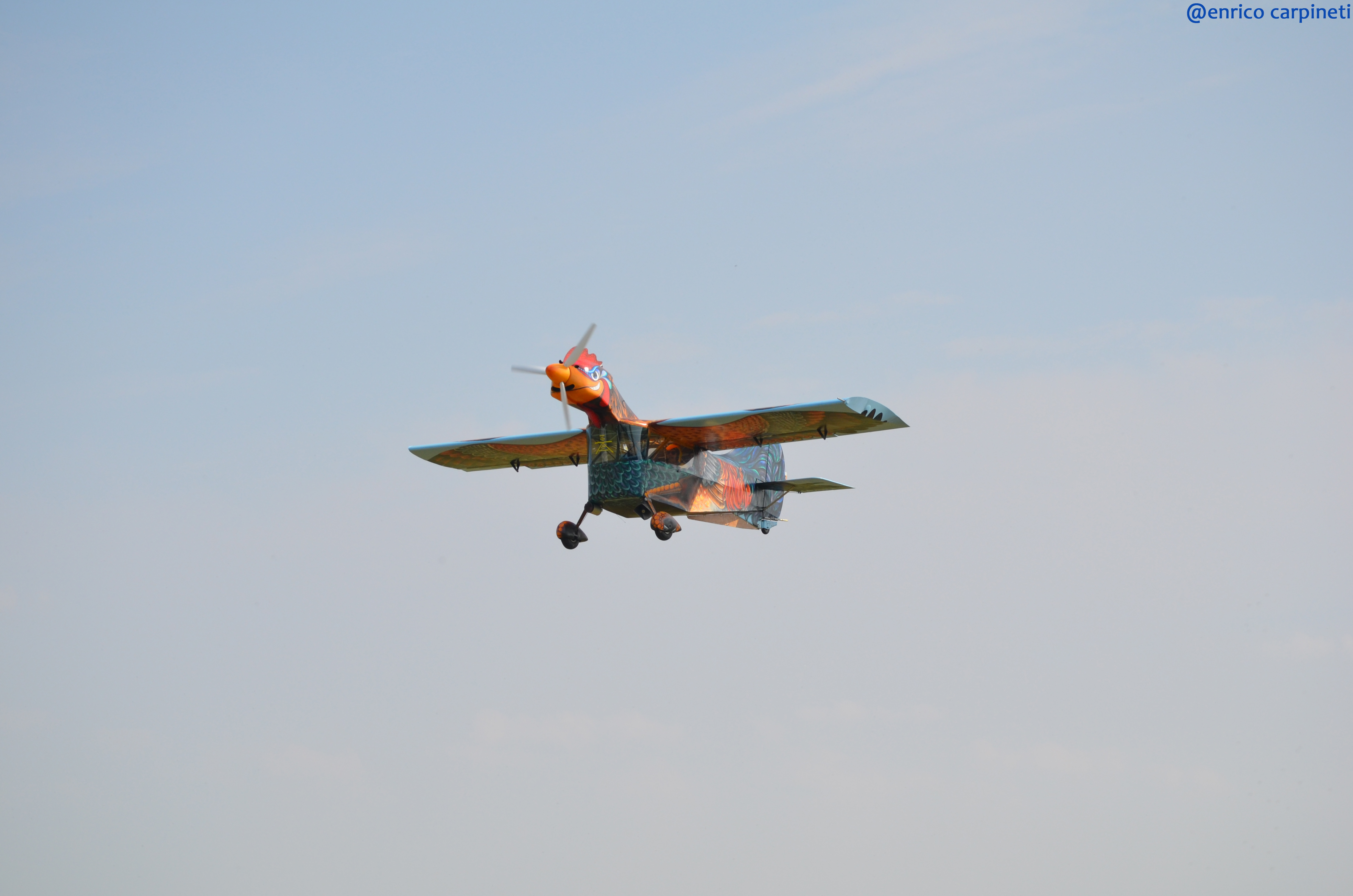 https://www.baialupo.com/gallery/2014-09-legnago/legnago-2014-09-07-14-11-43.jpg