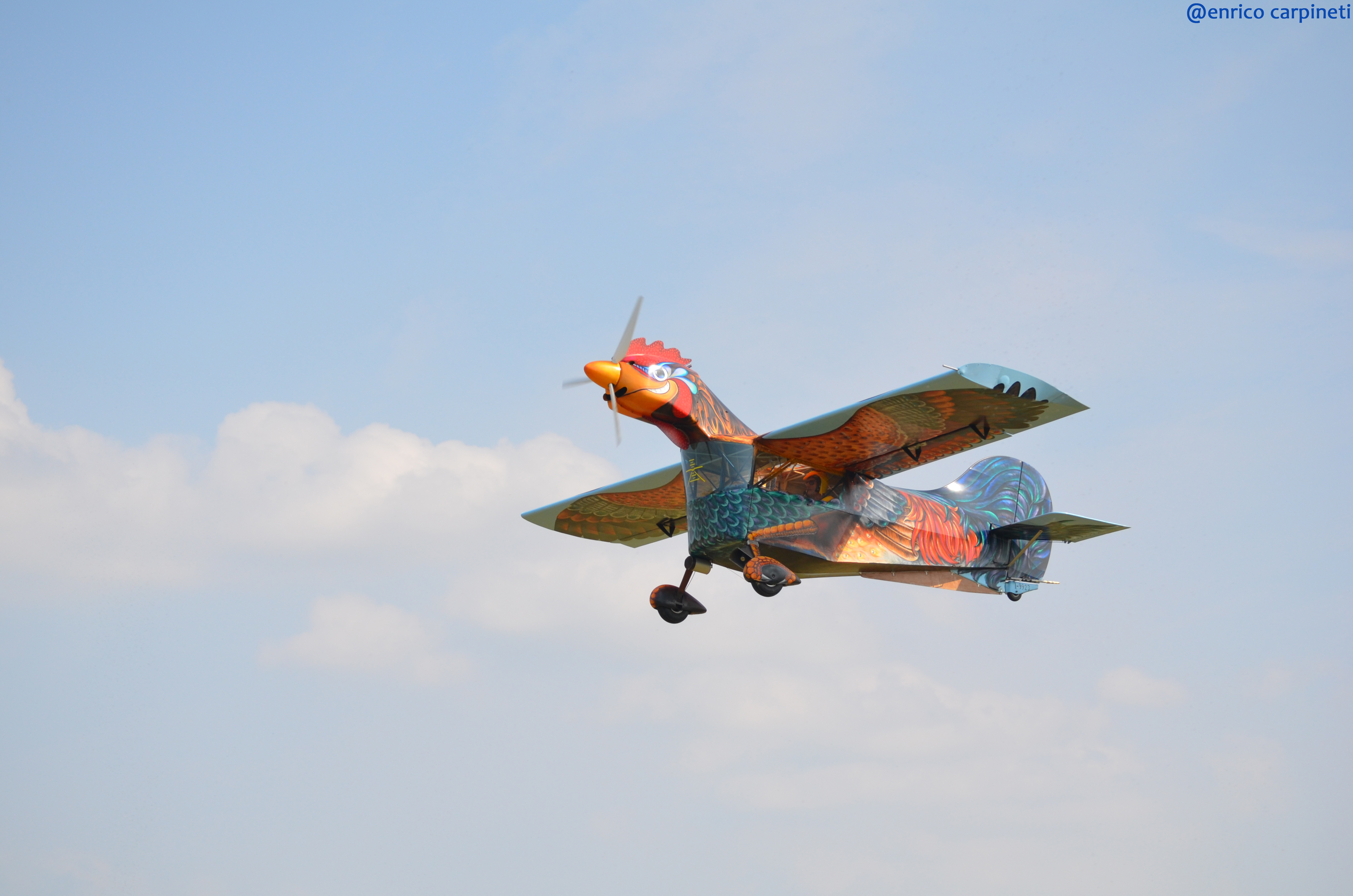 https://www.baialupo.com/gallery/2014-09-legnago/legnago-2014-09-07-14-11-43_1.jpg