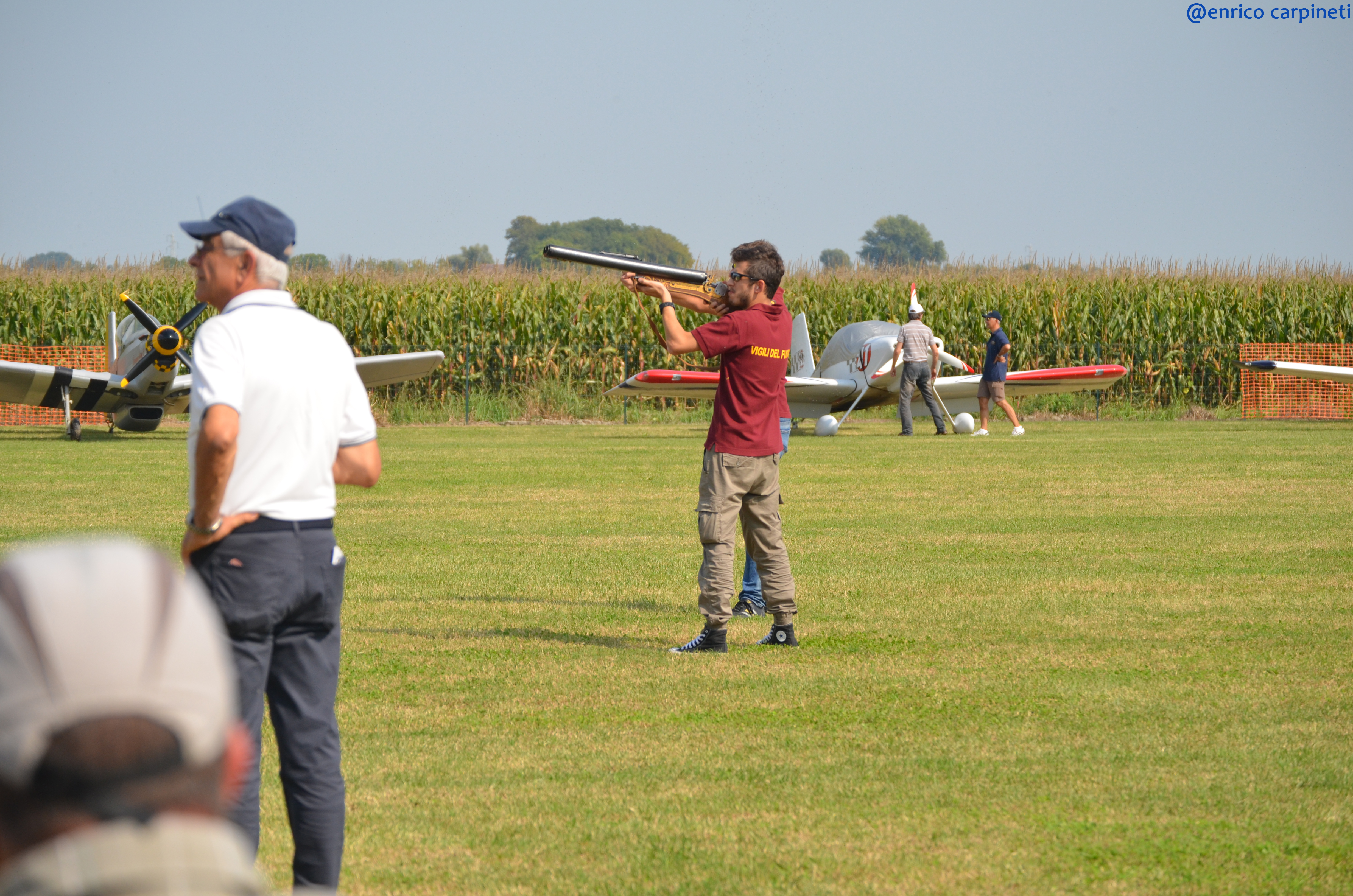 https://www.baialupo.com/gallery/2014-09-legnago/legnago-2014-09-07-14-12-57.jpg