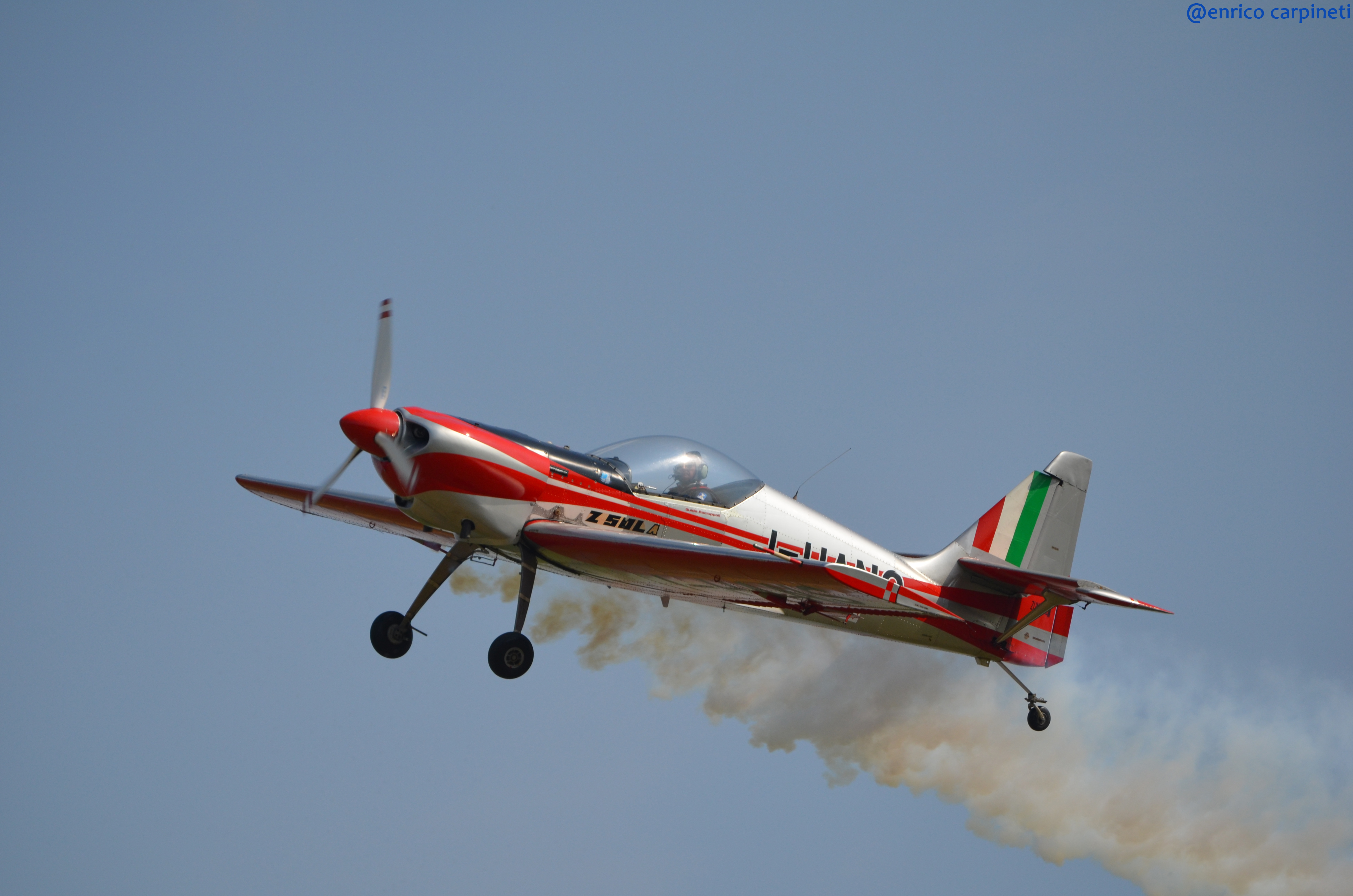 https://www.baialupo.com/gallery/2014-09-legnago/legnago-2014-09-07-14-30-08.jpg