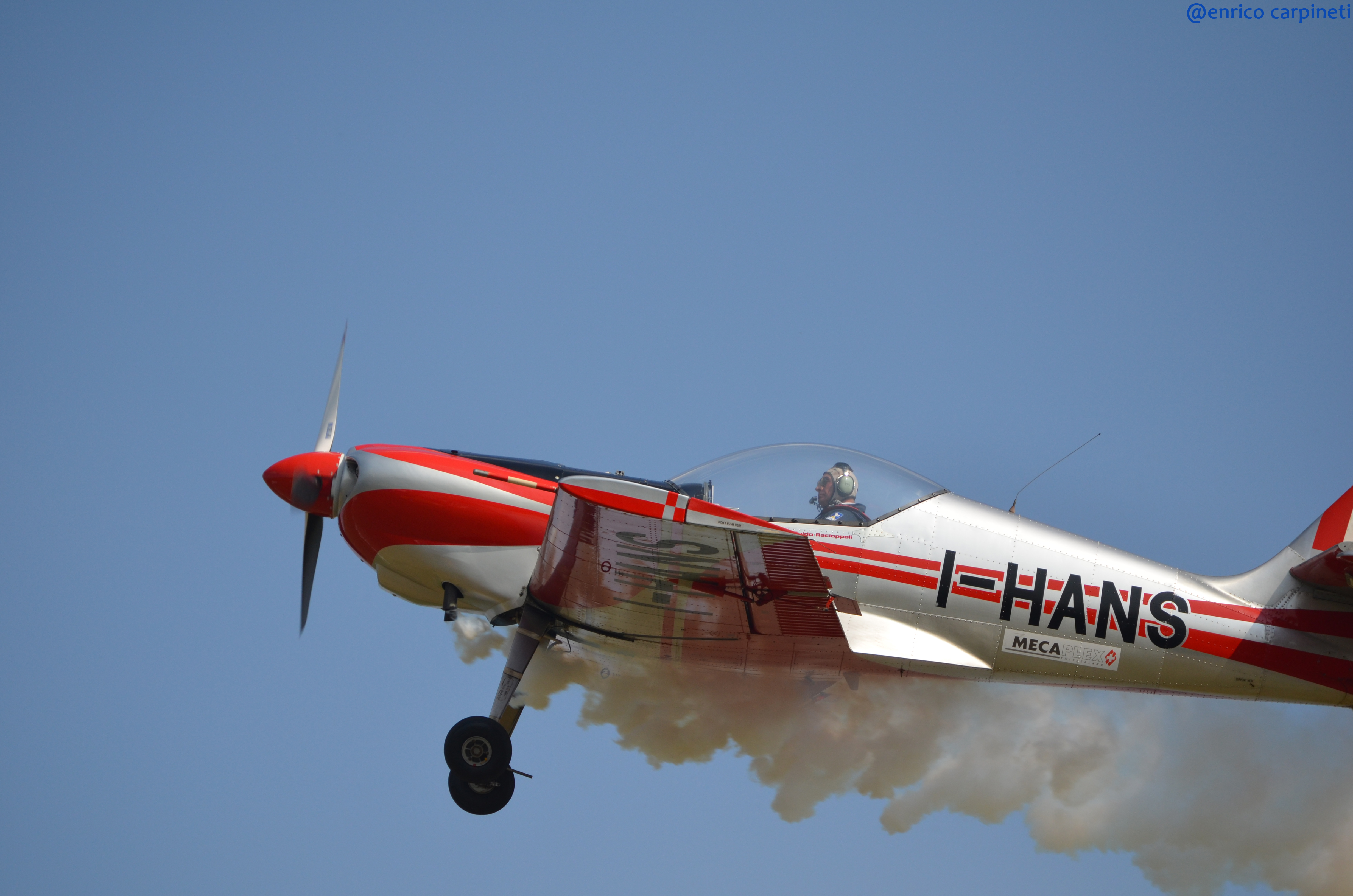https://www.baialupo.com/gallery/2014-09-legnago/legnago-2014-09-07-14-30-09.jpg