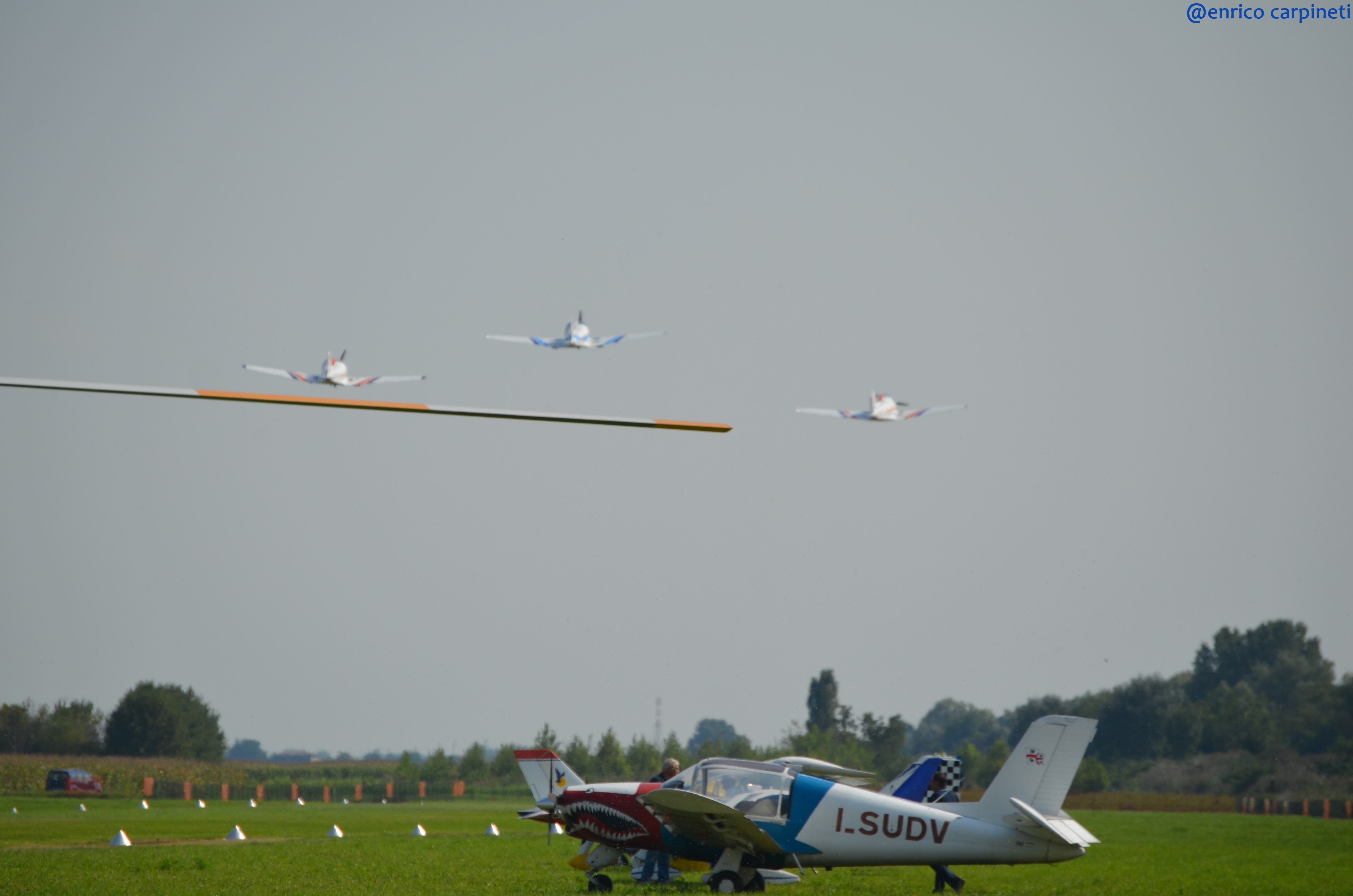 https://www.baialupo.com/gallery/2014-09-legnago/legnago-2014-09-07-14-35-33.jpg