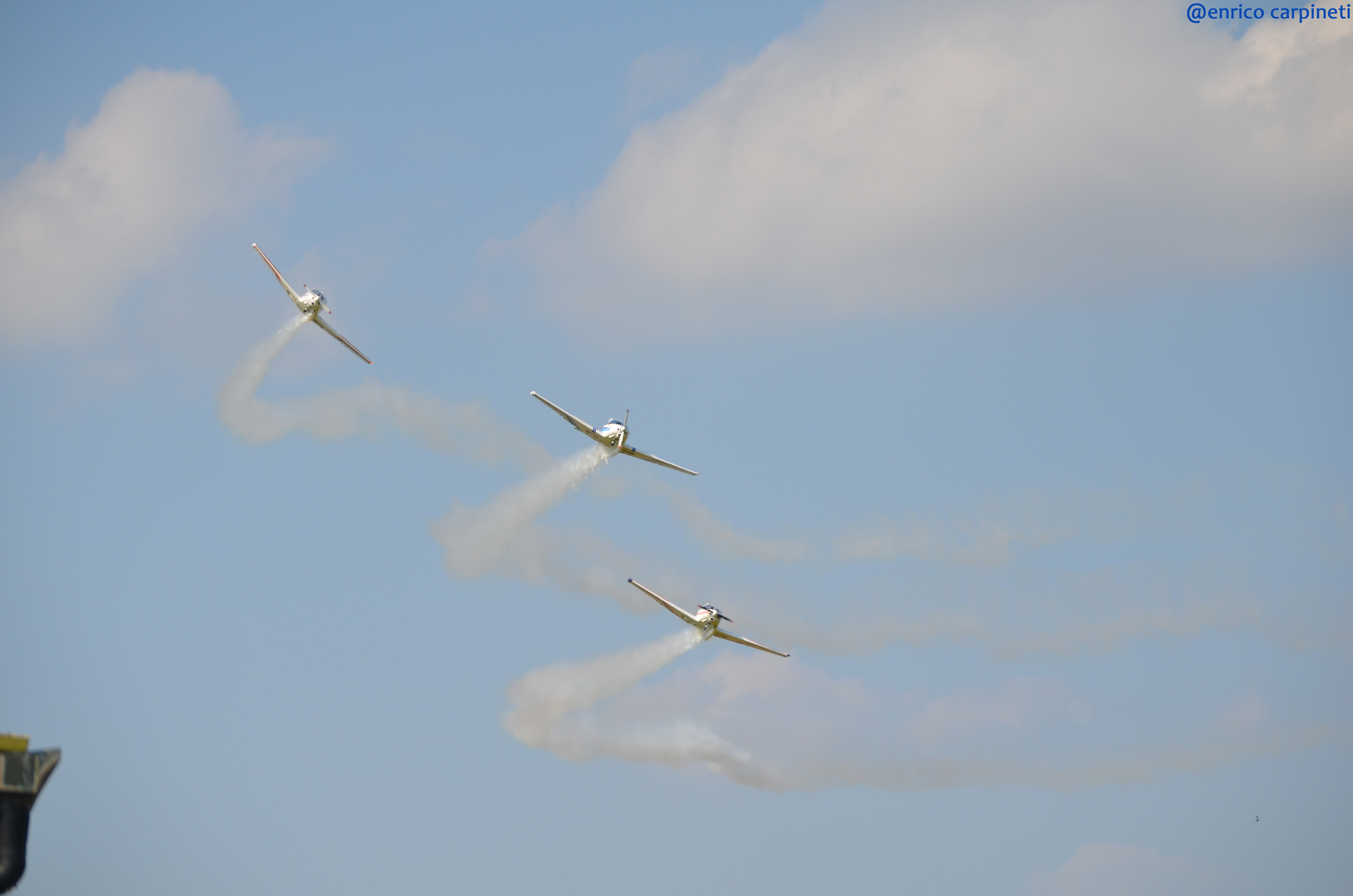 https://www.baialupo.com/gallery/2014-09-legnago/legnago-2014-09-07-14-37-59.jpg