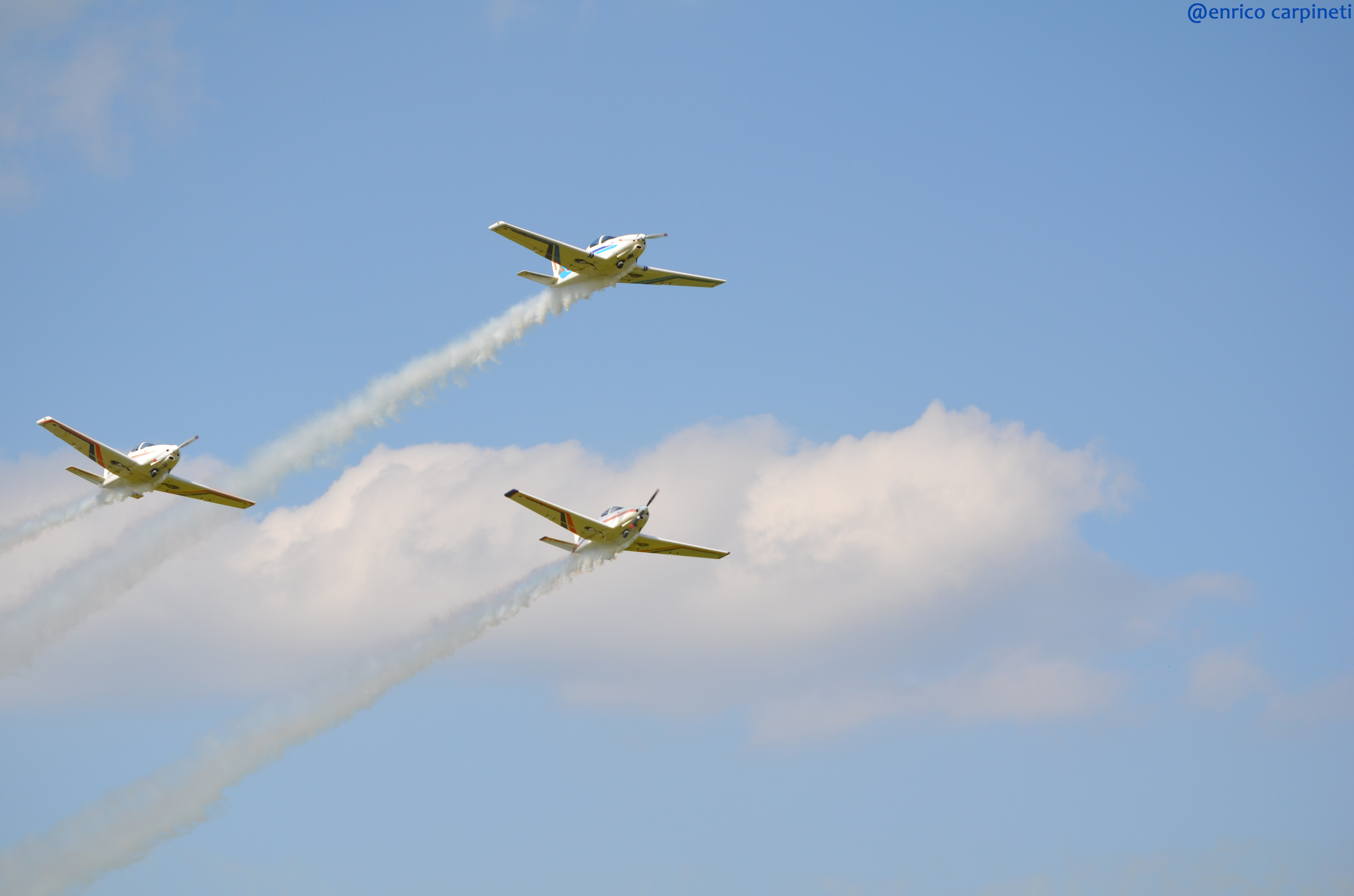 https://www.baialupo.com/gallery/2014-09-legnago/legnago-2014-09-07-14-38-01.jpg