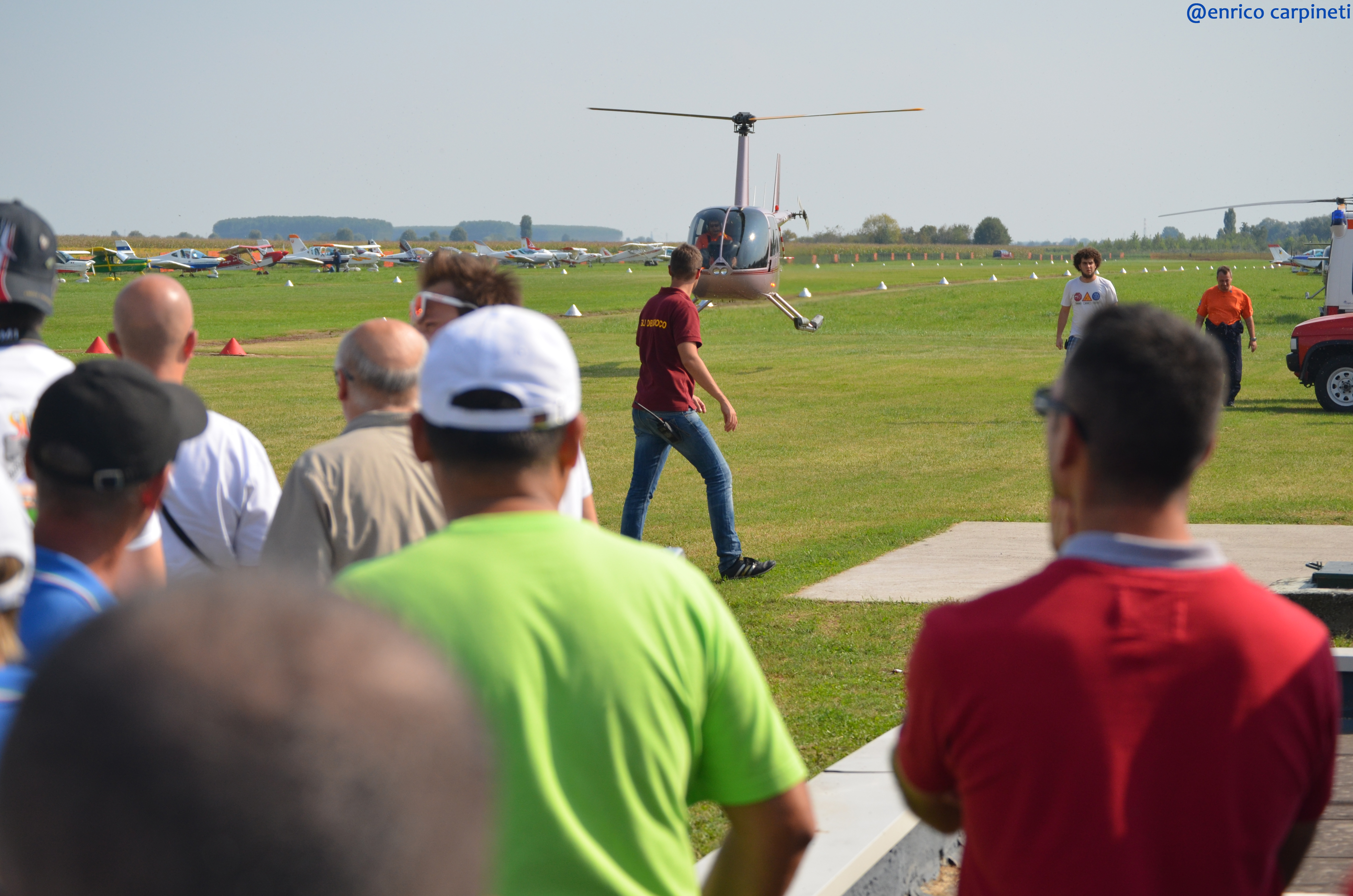 https://www.baialupo.com/gallery/2014-09-legnago/legnago-2014-09-07-14-38-53.jpg
