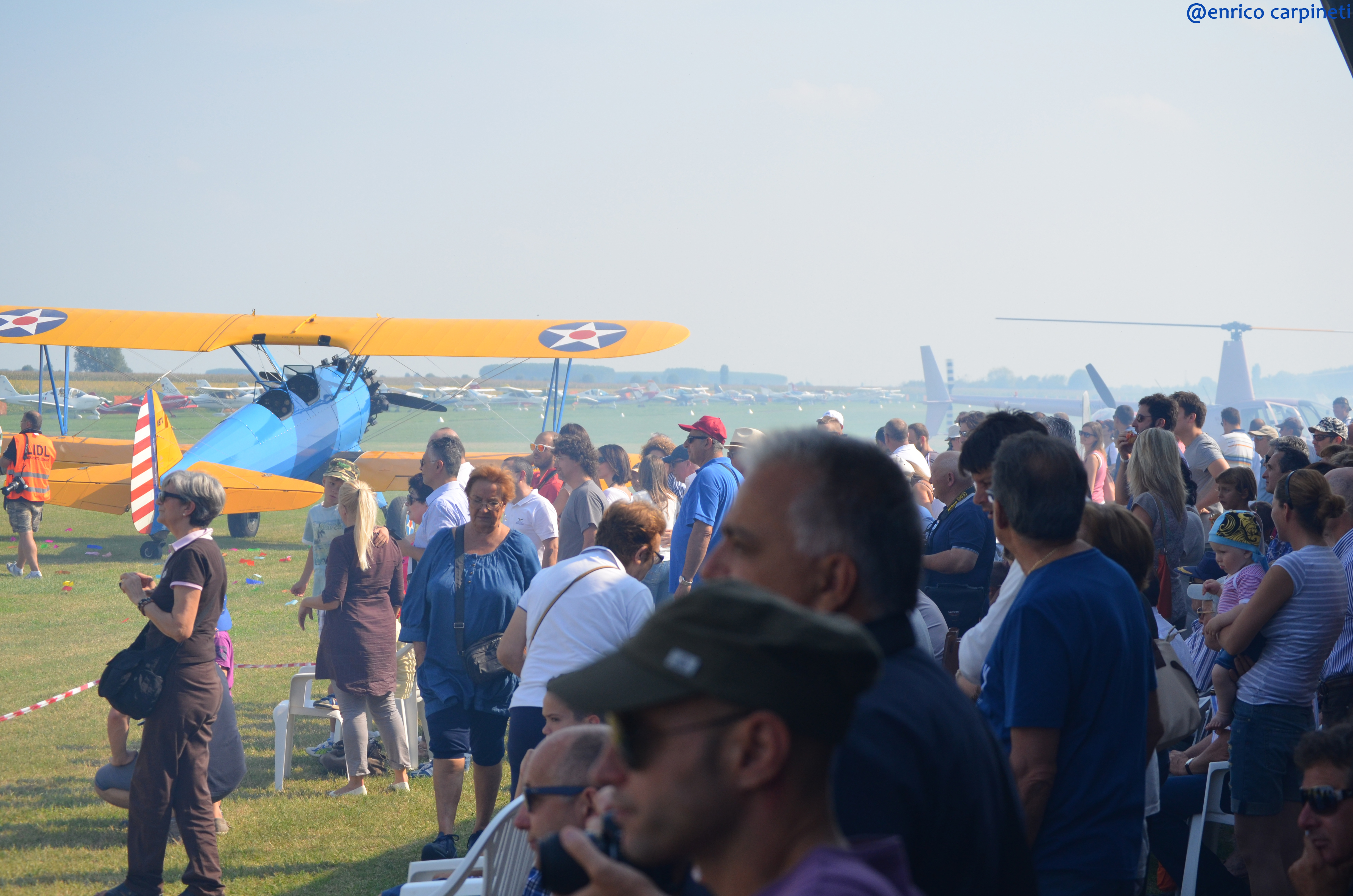 https://www.baialupo.com/gallery/2014-09-legnago/legnago-2014-09-07-14-40-32.jpg