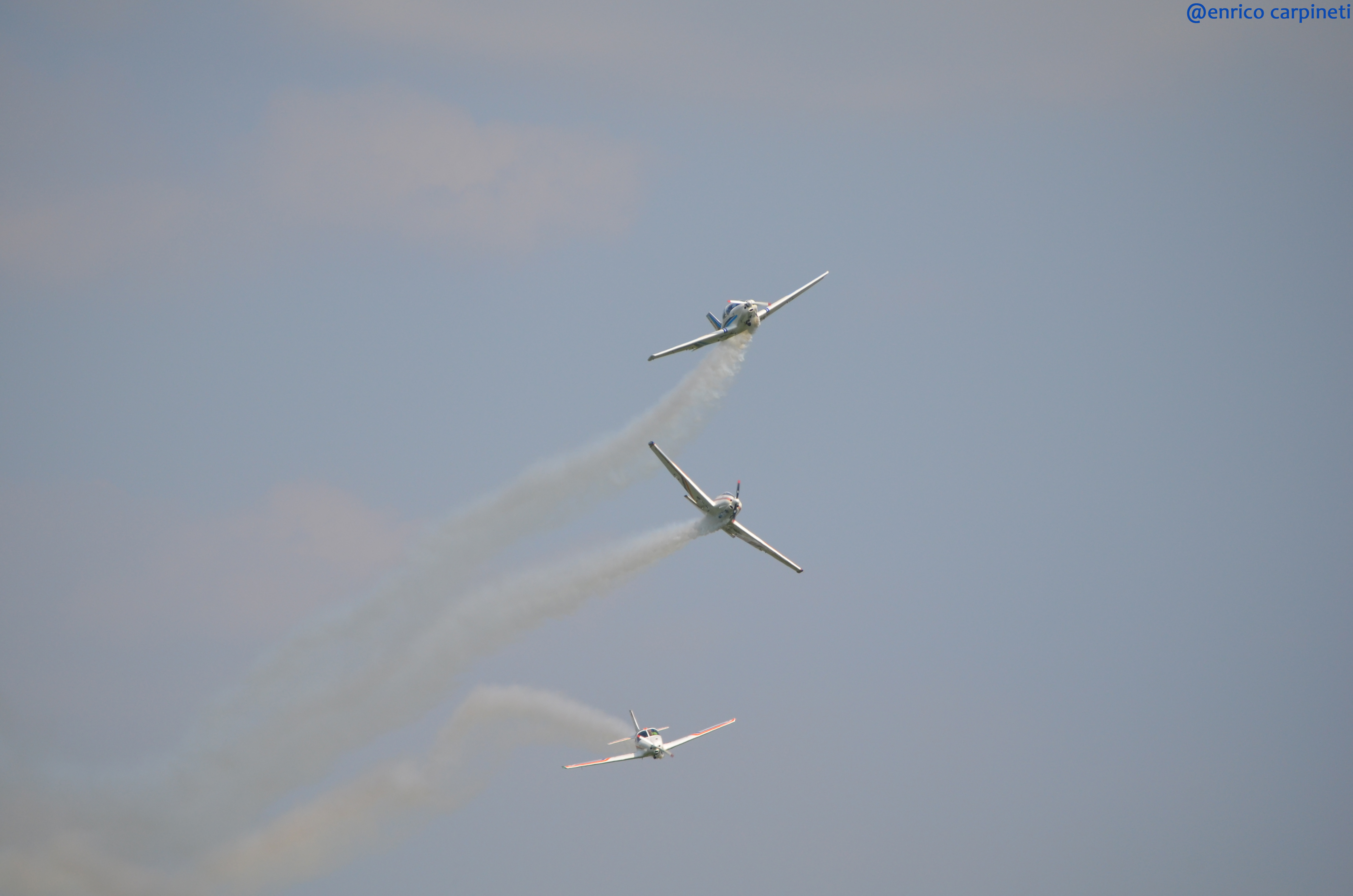 https://www.baialupo.com/gallery/2014-09-legnago/legnago-2014-09-07-14-40-58.jpg