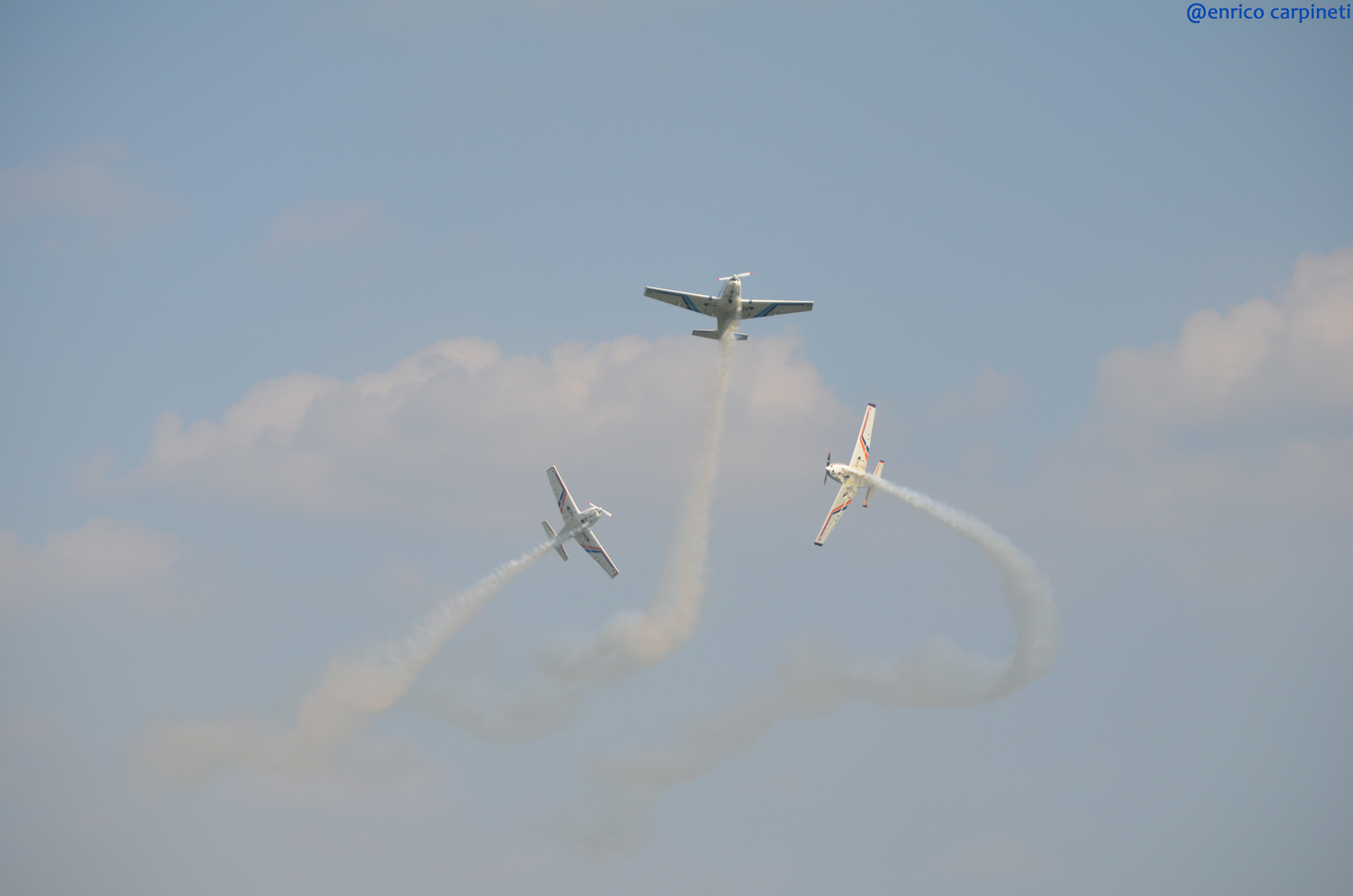 https://www.baialupo.com/gallery/2014-09-legnago/legnago-2014-09-07-14-42-51.jpg