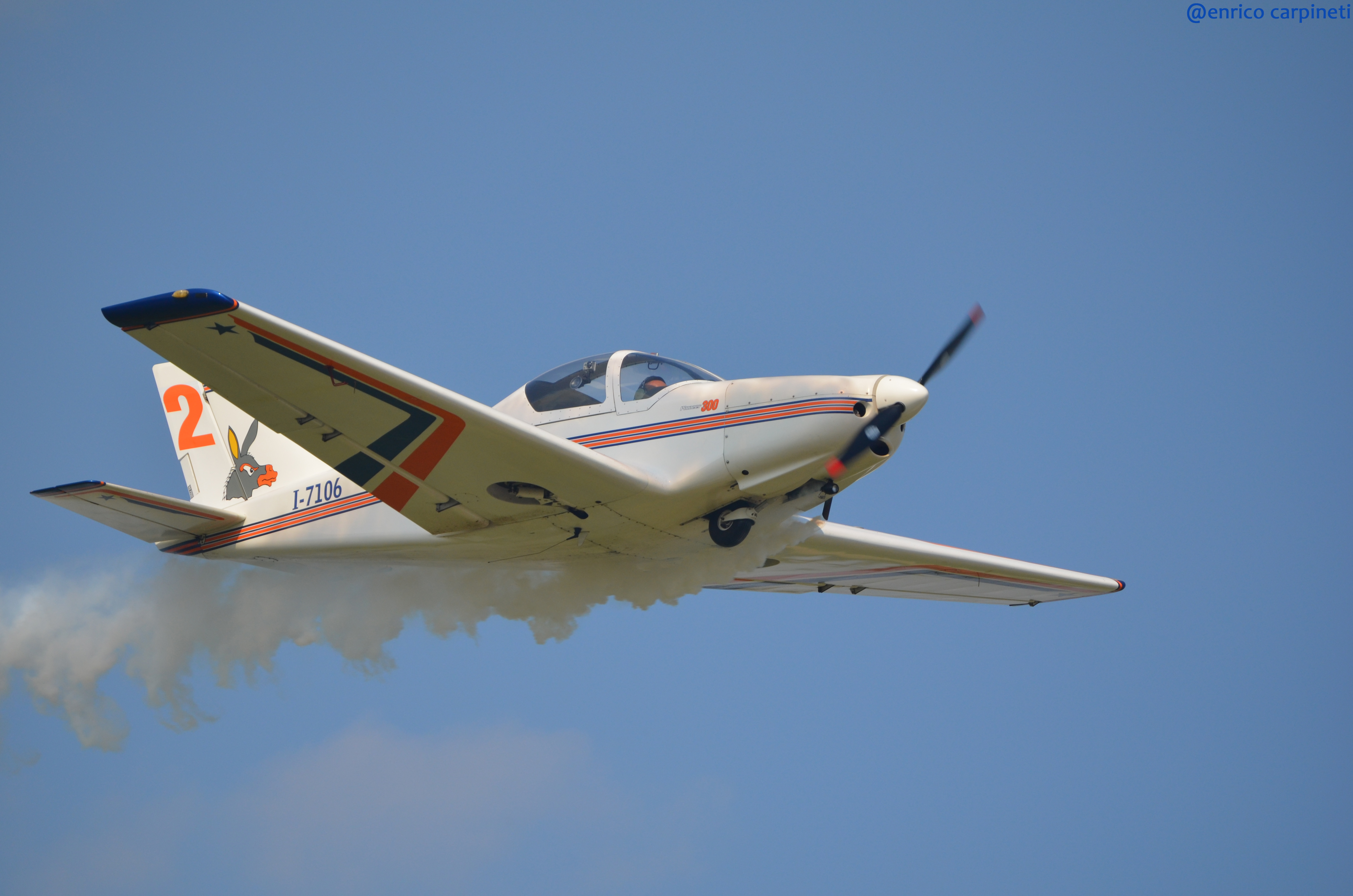 https://www.baialupo.com/gallery/2014-09-legnago/legnago-2014-09-07-14-44-05.jpg