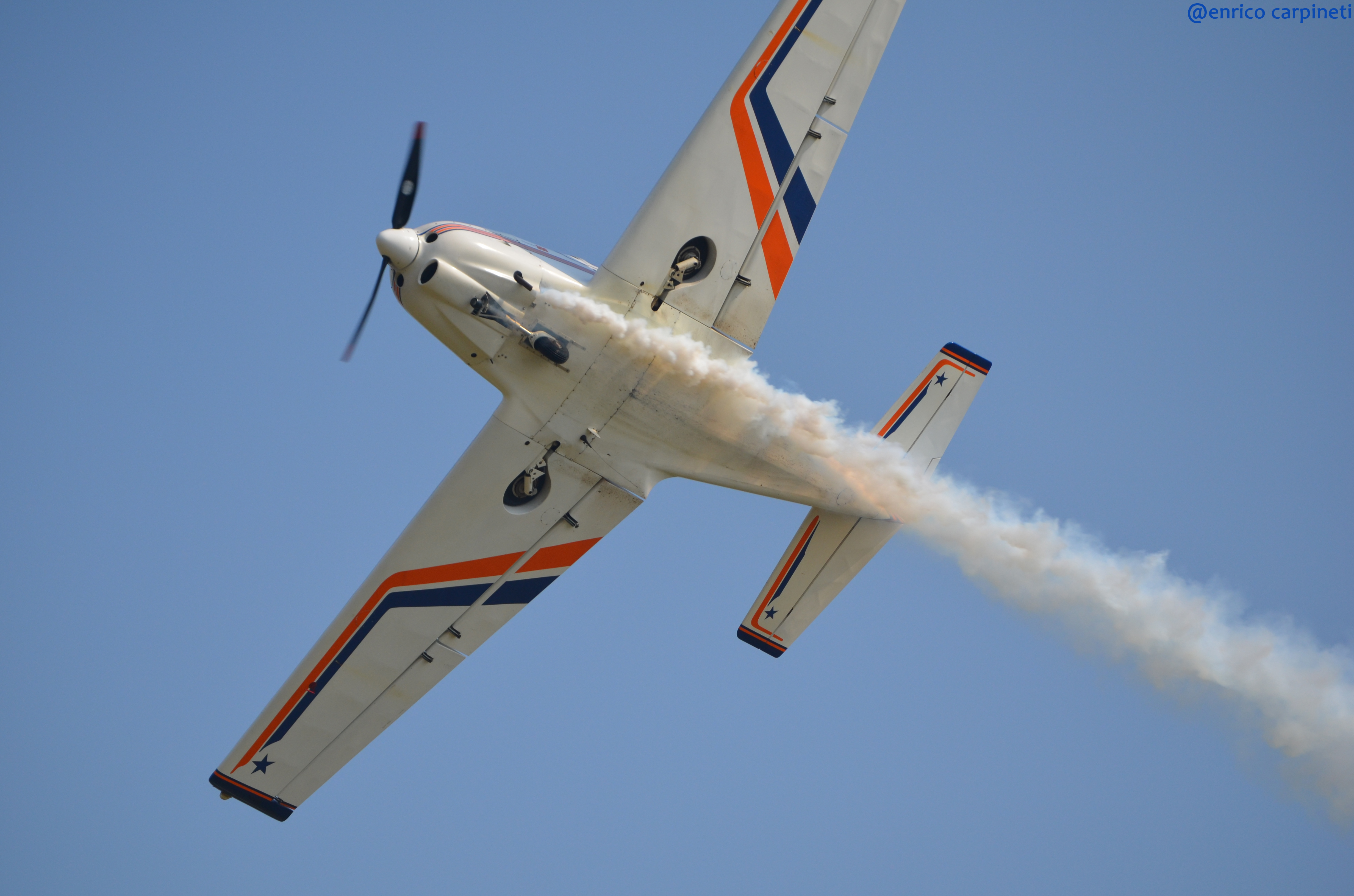 https://www.baialupo.com/gallery/2014-09-legnago/legnago-2014-09-07-14-46-06.jpg