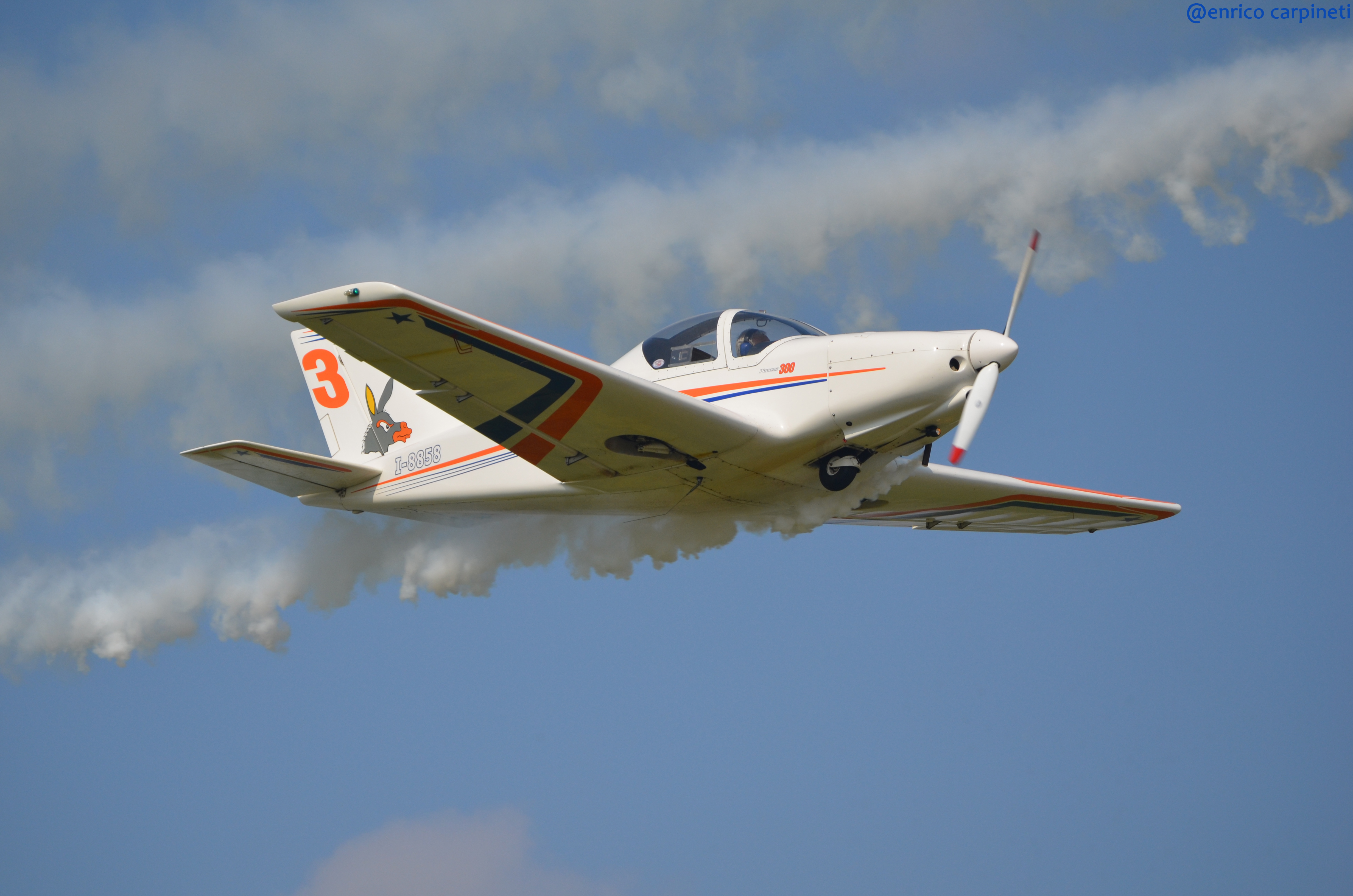https://www.baialupo.com/gallery/2014-09-legnago/legnago-2014-09-07-14-47-20.jpg