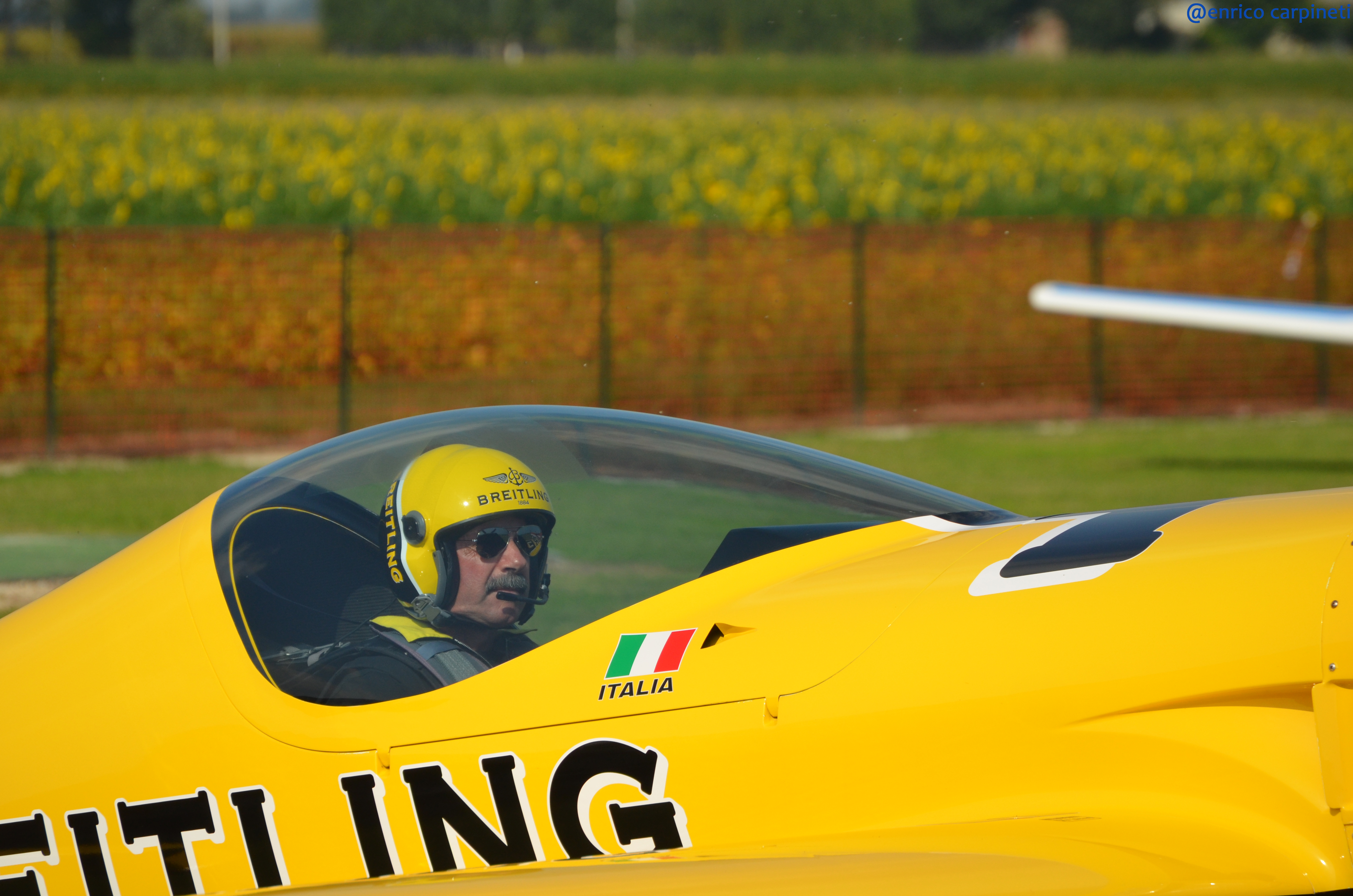 https://www.baialupo.com/gallery/2014-09-legnago/legnago-2014-09-07-15-00-15.jpg