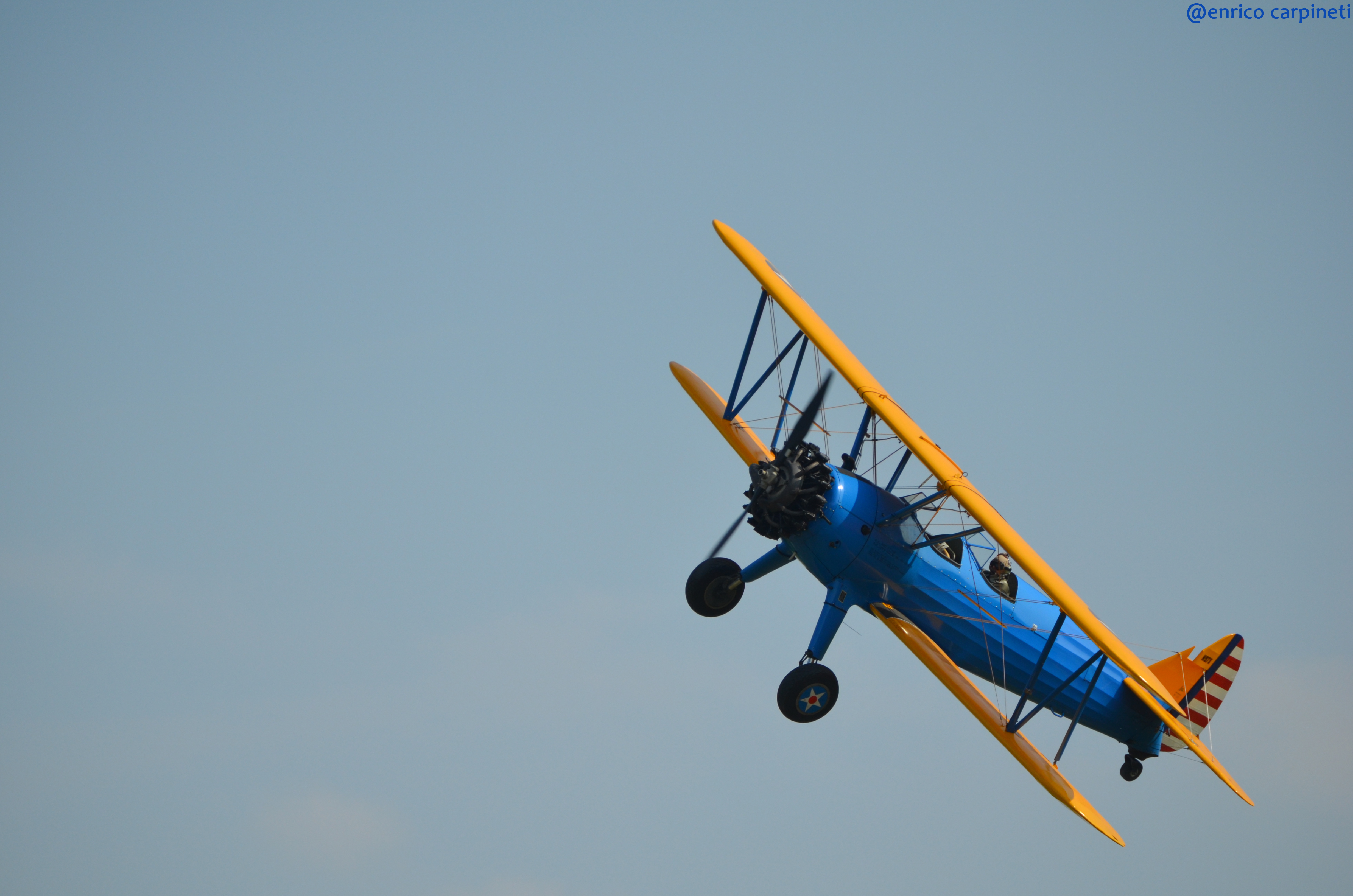 https://www.baialupo.com/gallery/2014-09-legnago/legnago-2014-09-07-15-01-27.jpg