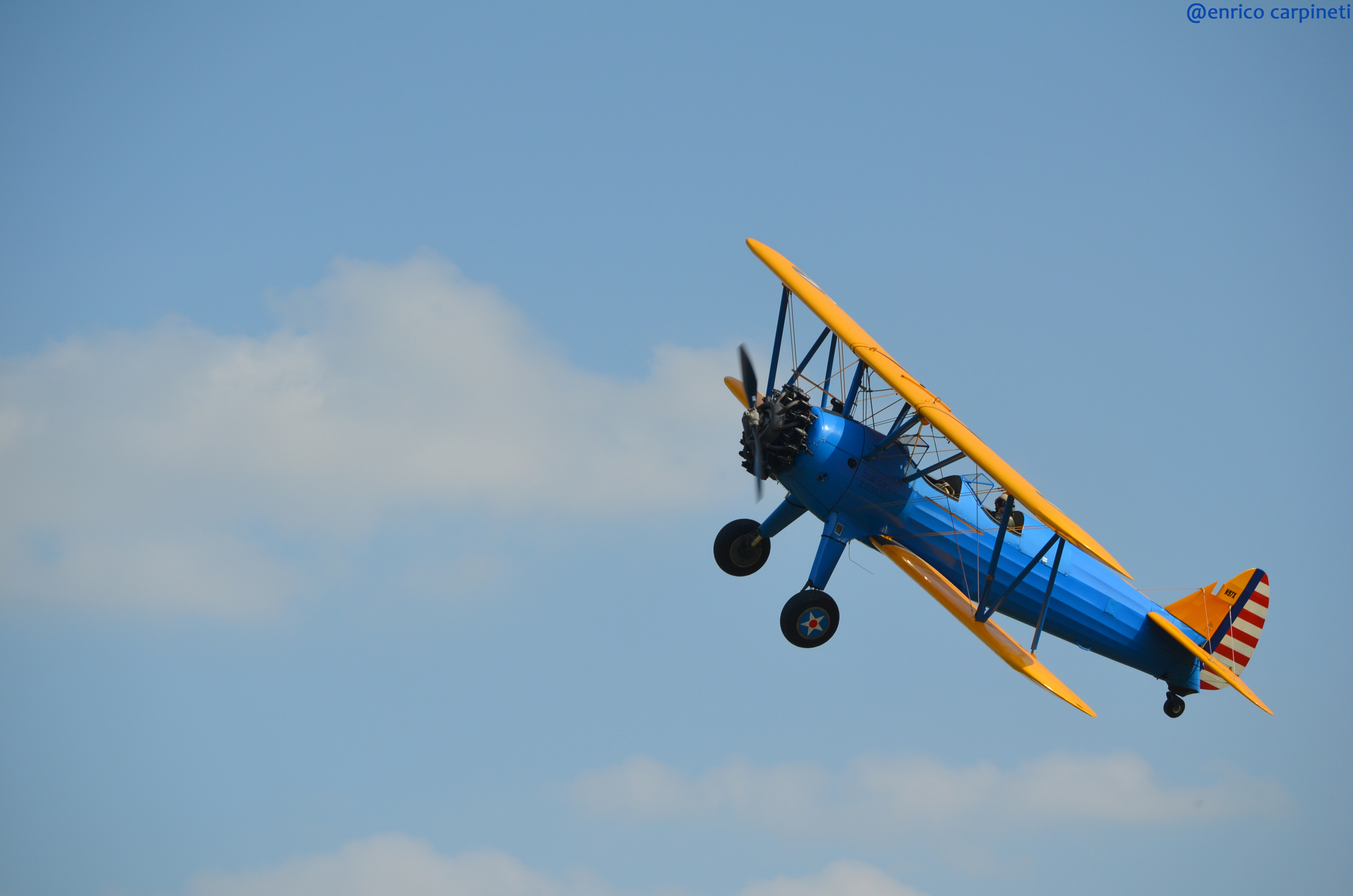 https://www.baialupo.com/gallery/2014-09-legnago/legnago-2014-09-07-15-01-28.jpg